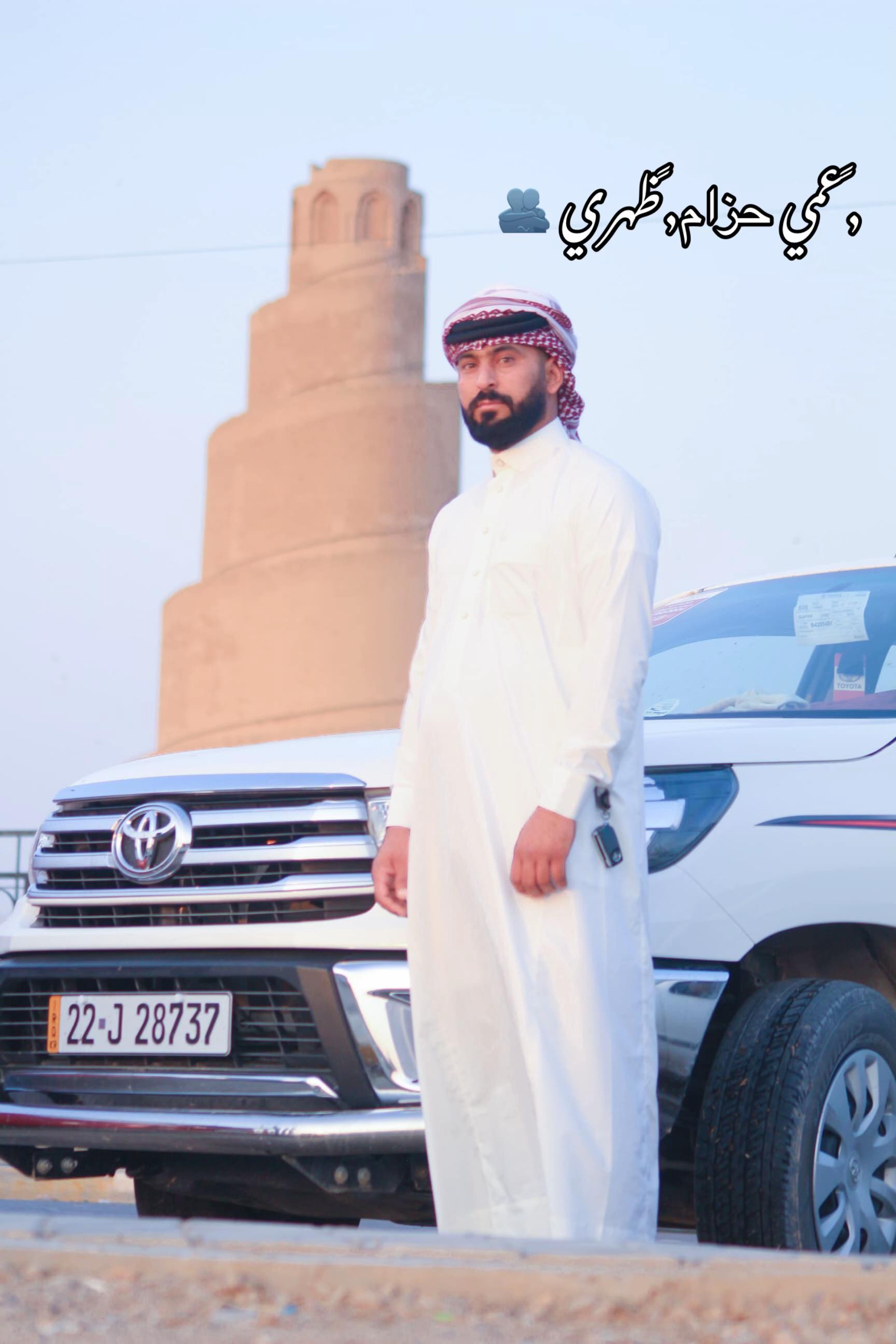 @حاتم الاسمر 📸📍
