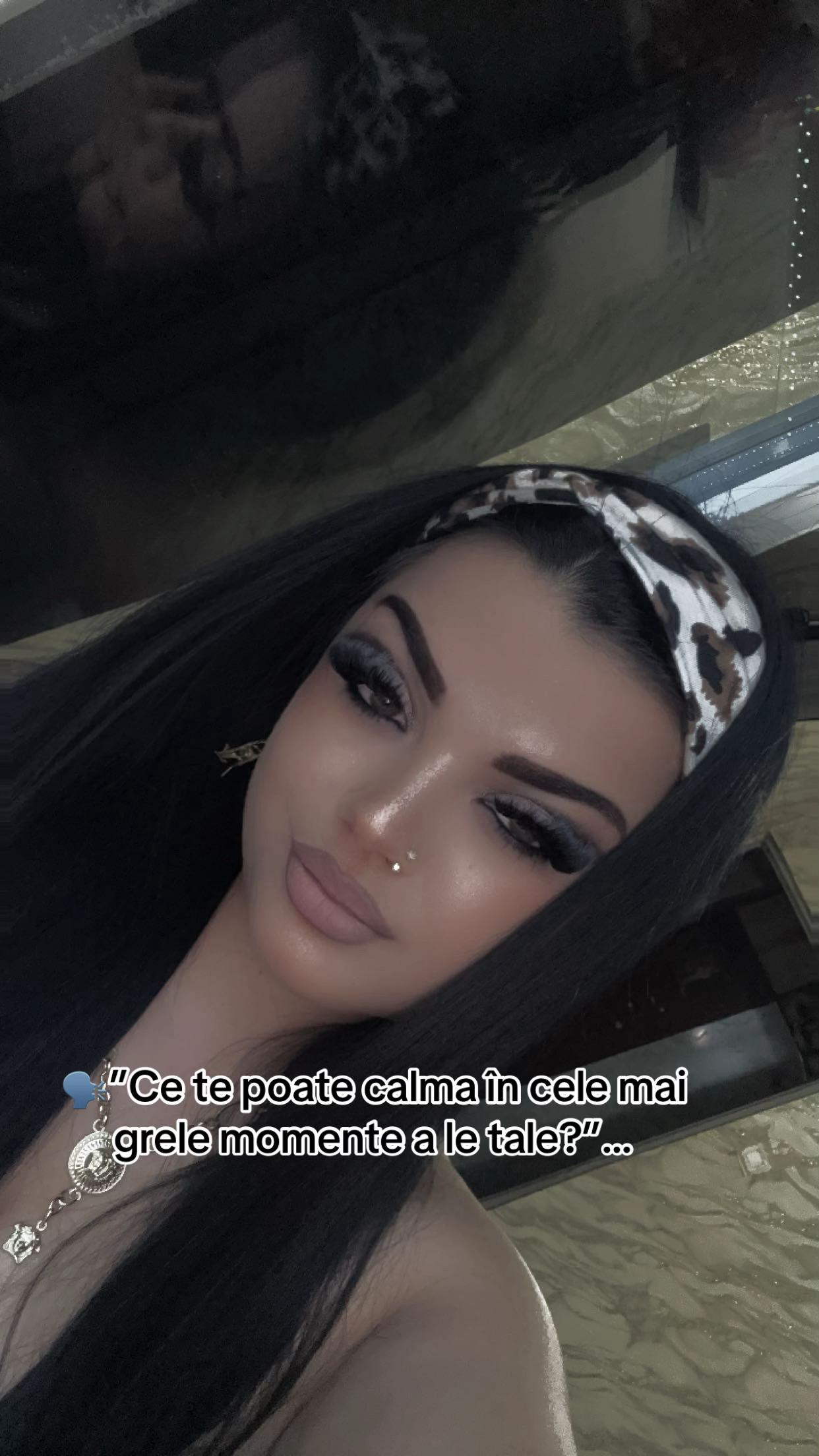 @𝐴𝑠𝑠𝑢🩷