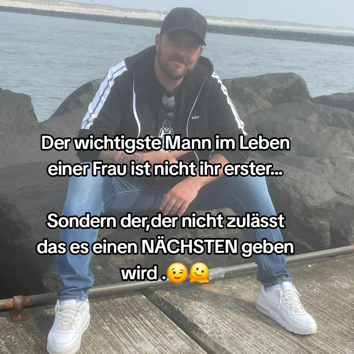 @André 🤘🏍🤘
