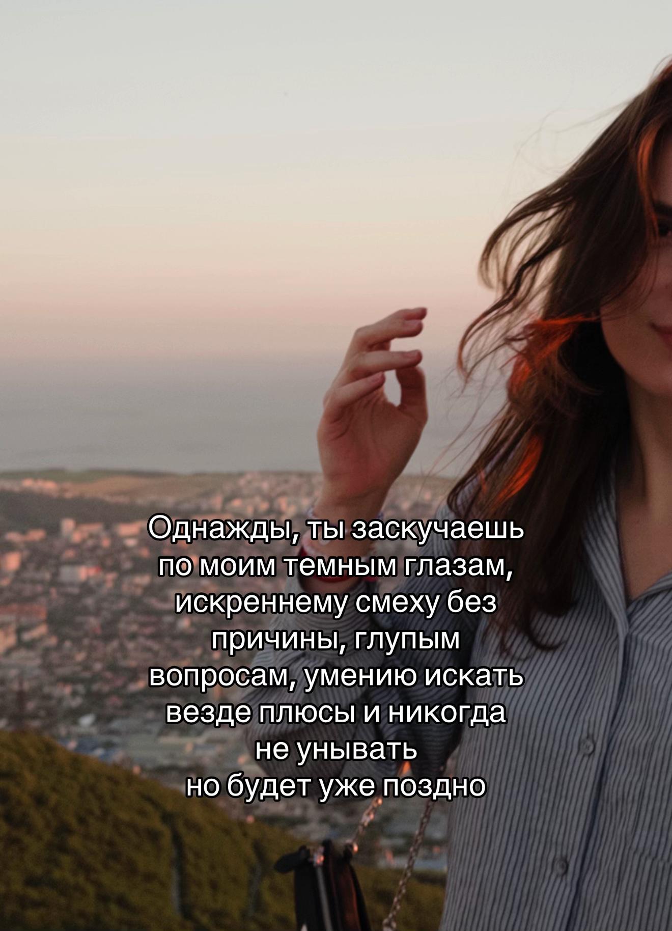 @Колбаса краковская