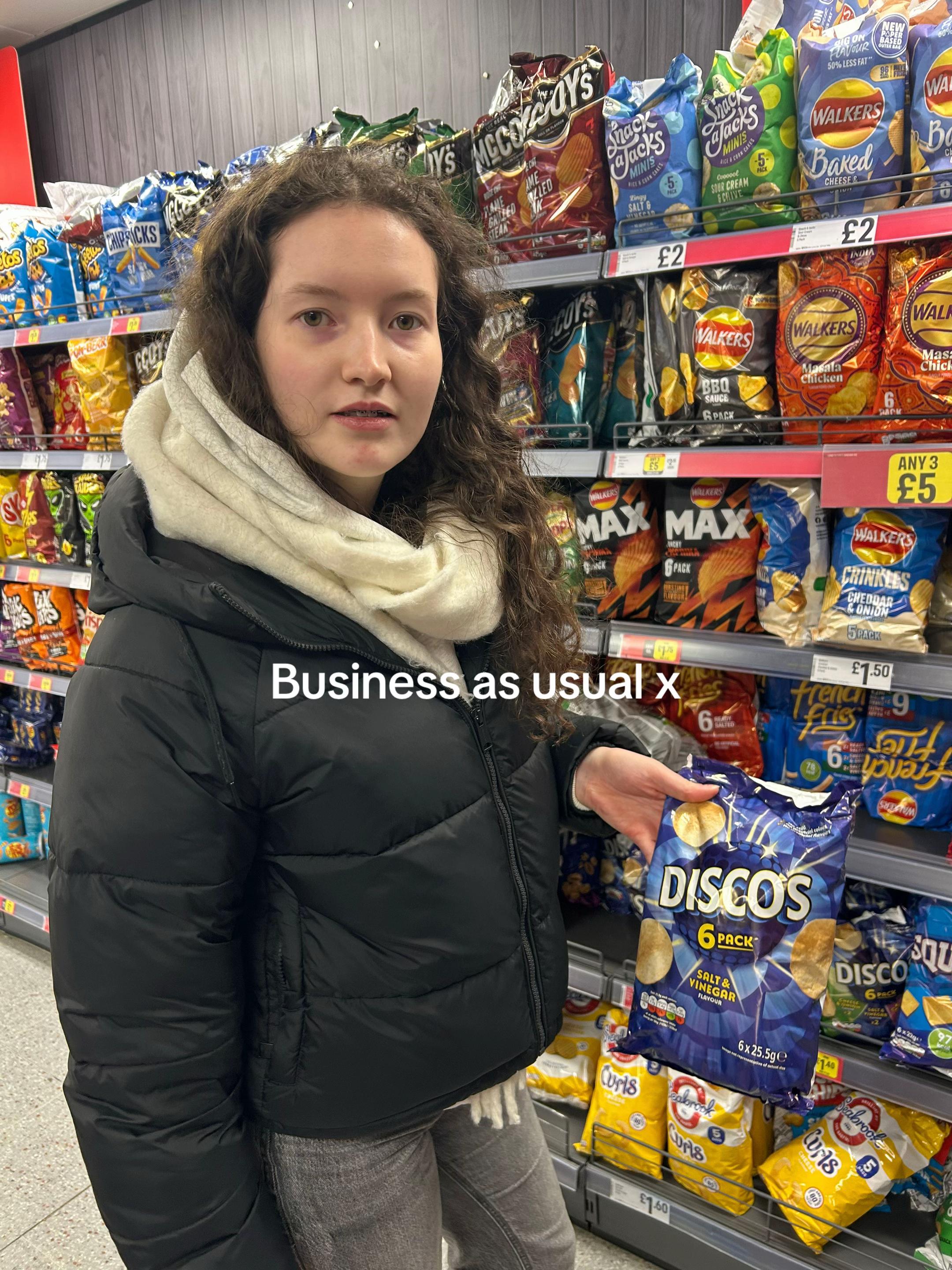 @Glasgow Geezers