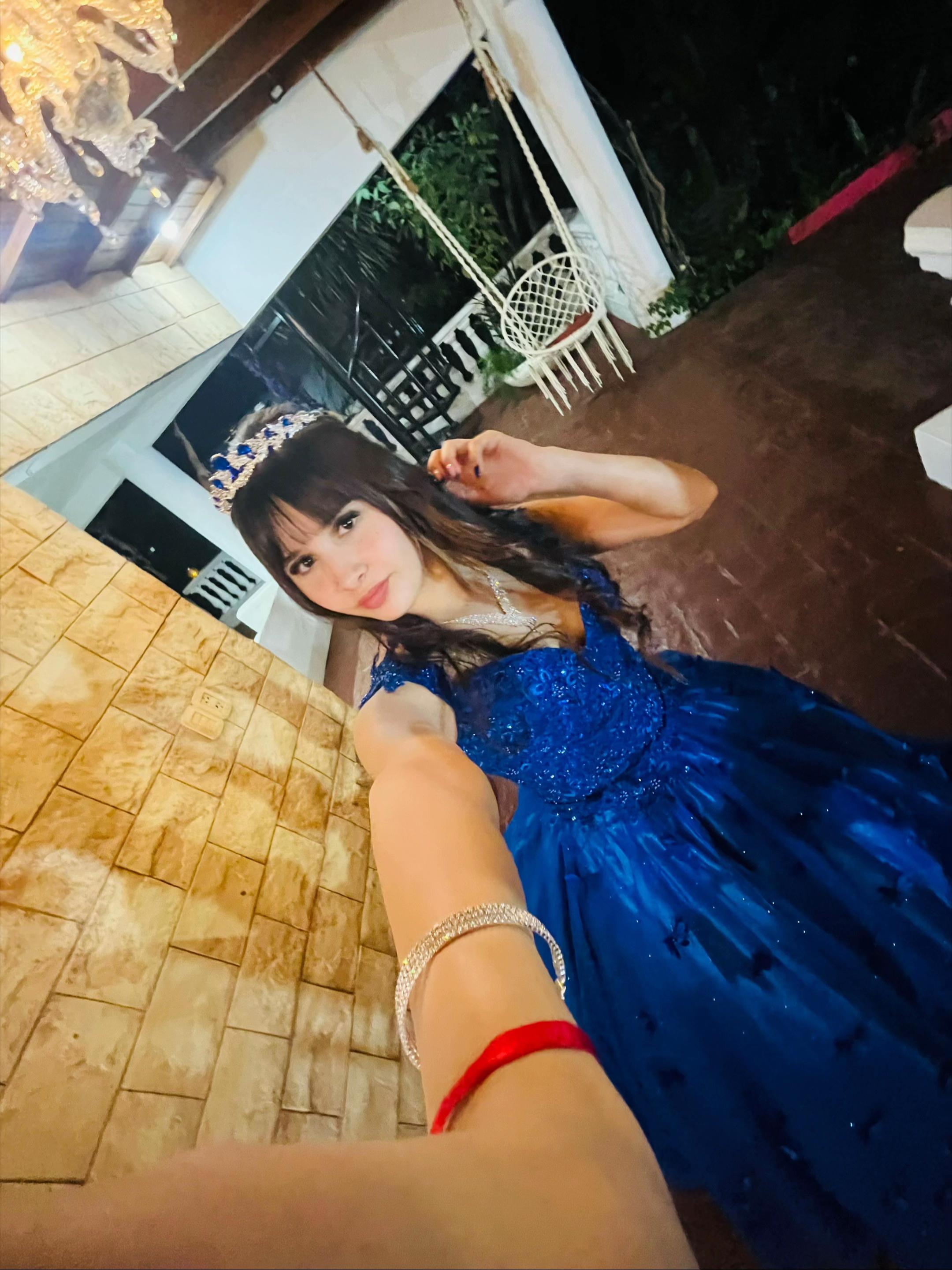 @julii👑