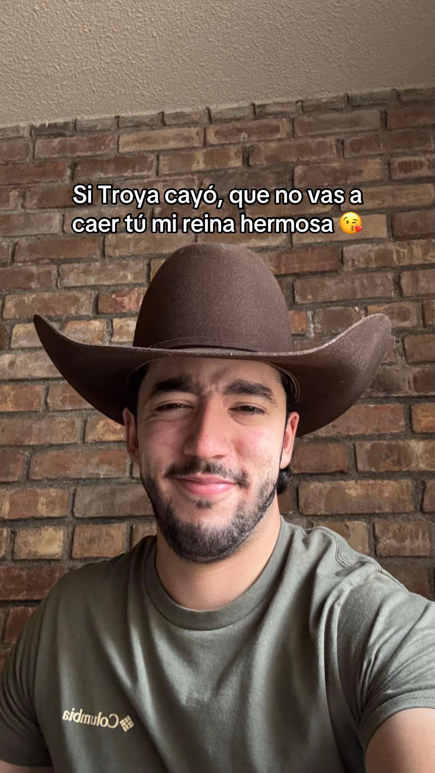 @klev.mx