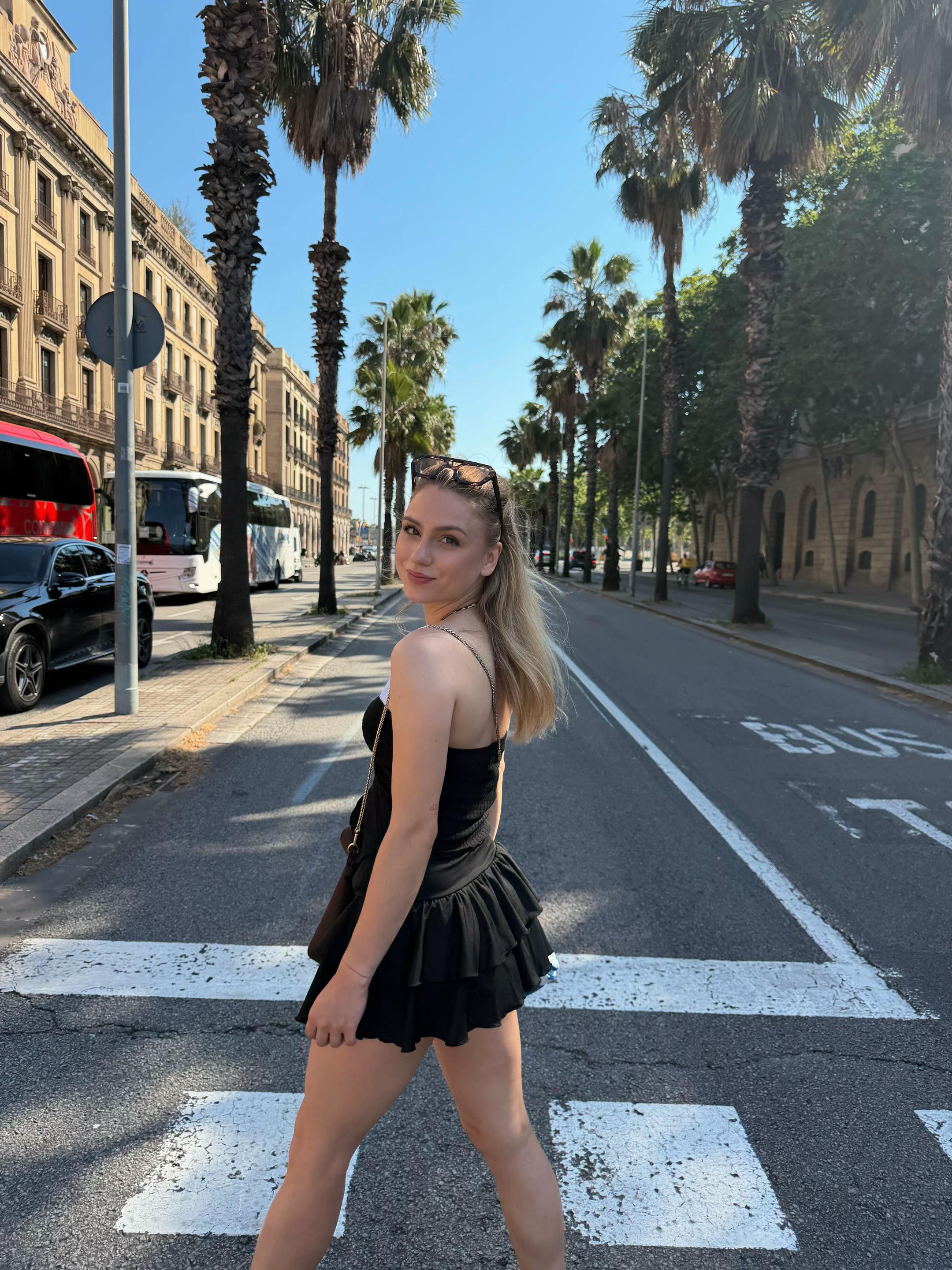 @Vita