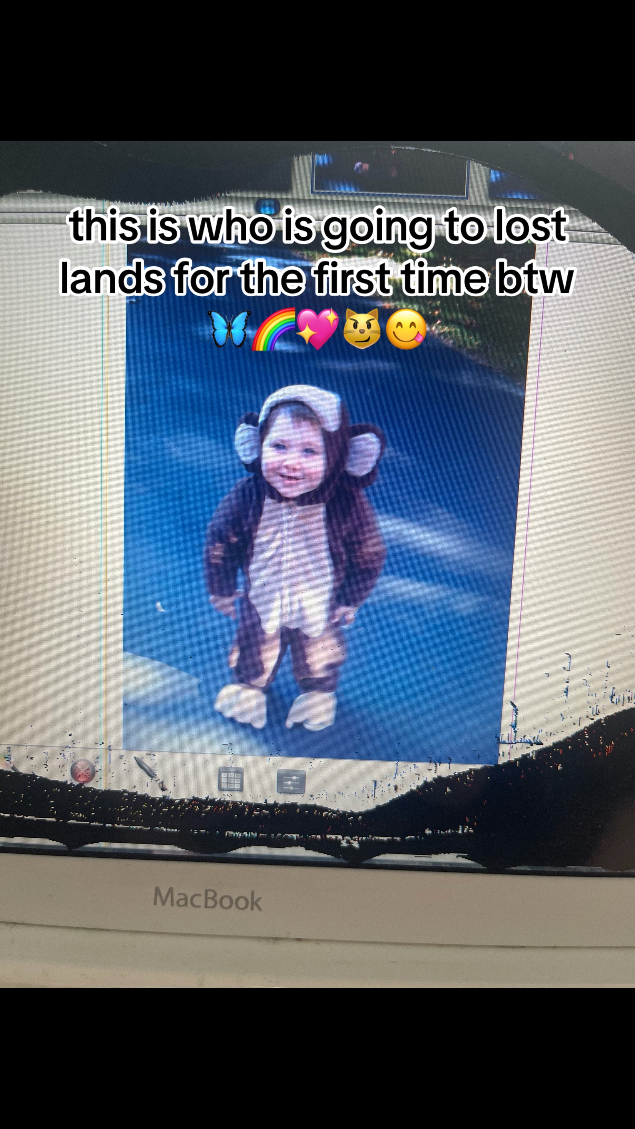 @bianca.spielberg