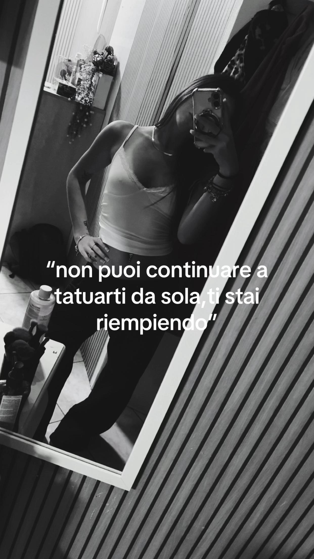 @carlotta caputo