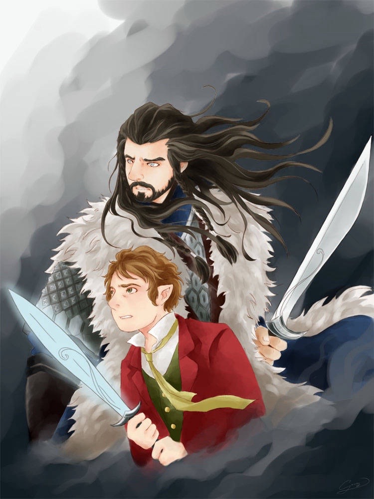 @fanfictionalfanatic