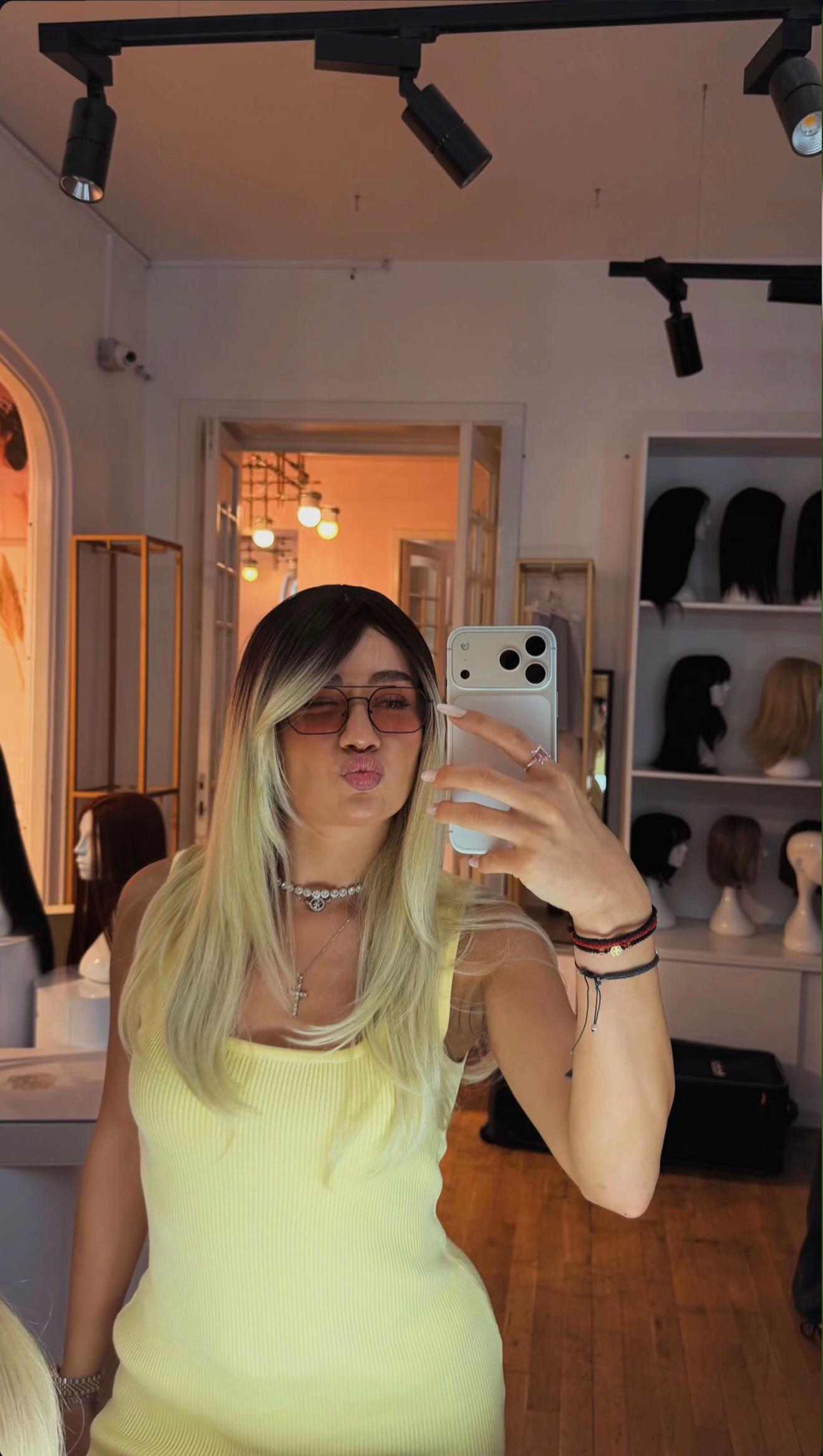 @Bianca Stoica 💙👑