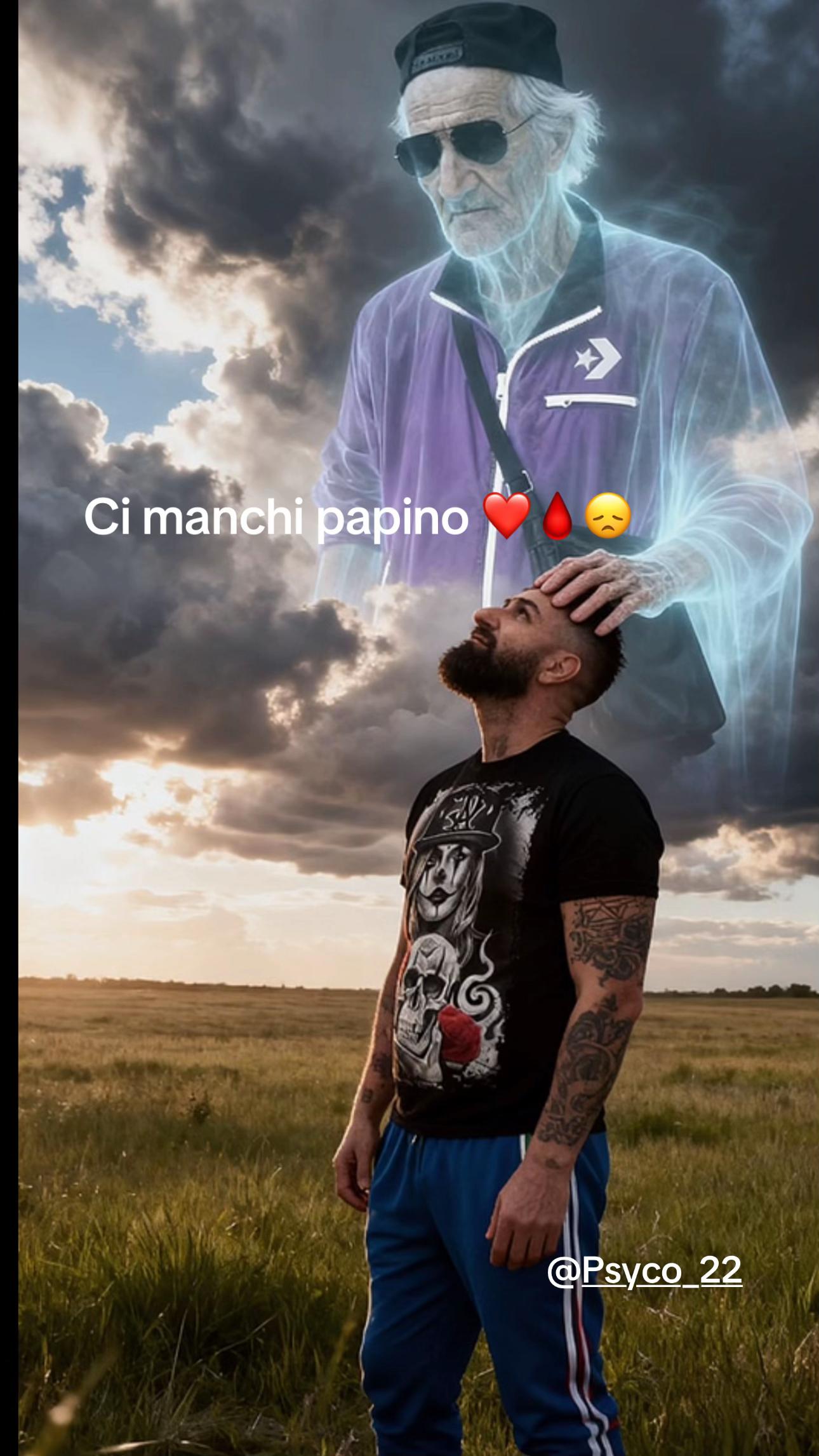 @❤️🔥🗡️❤️Annare ‘❤️🗡️❤️🔥