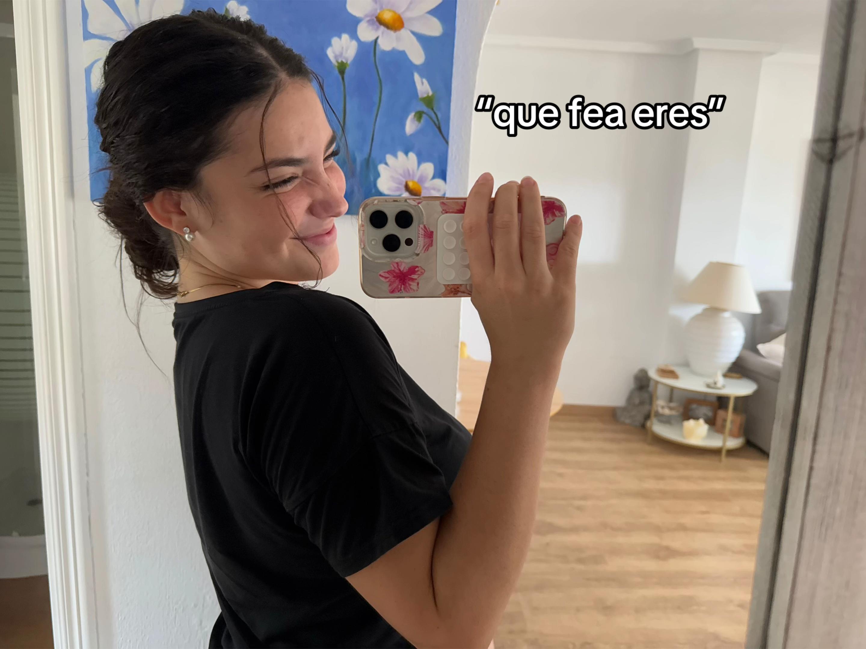 @Clau 💕