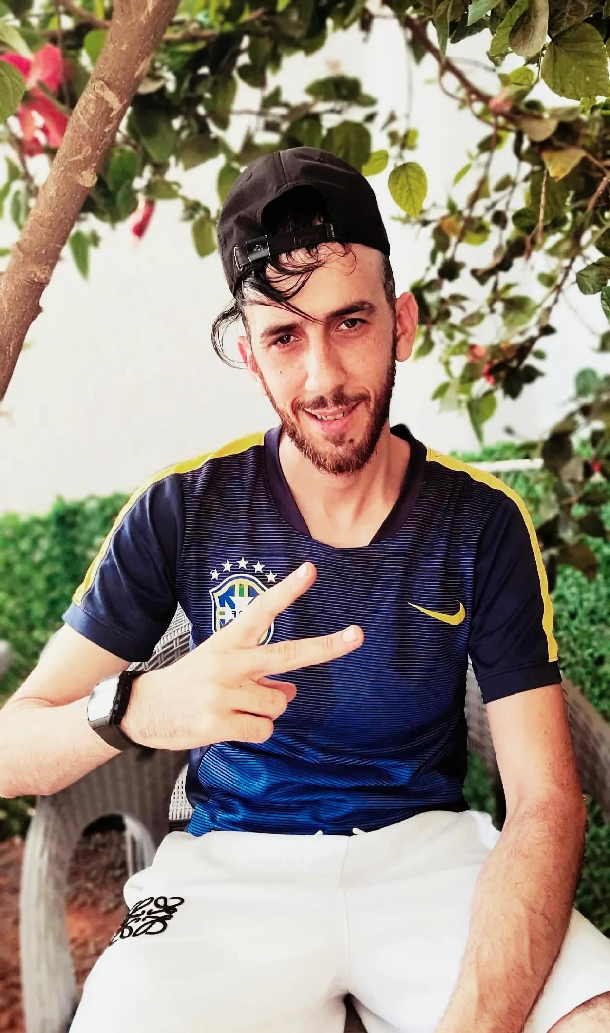 @🇩🇿Mahida🇲🇫MOTIVI