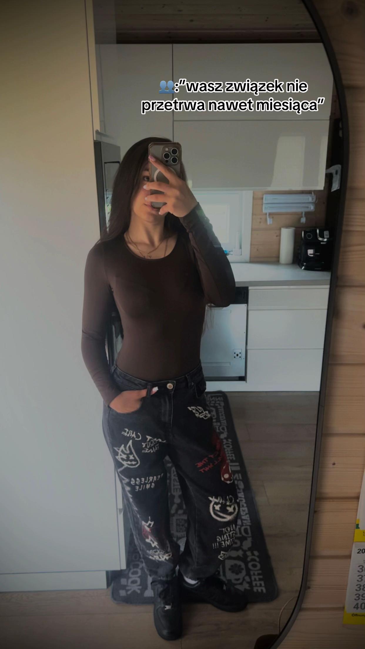 @vmisiix