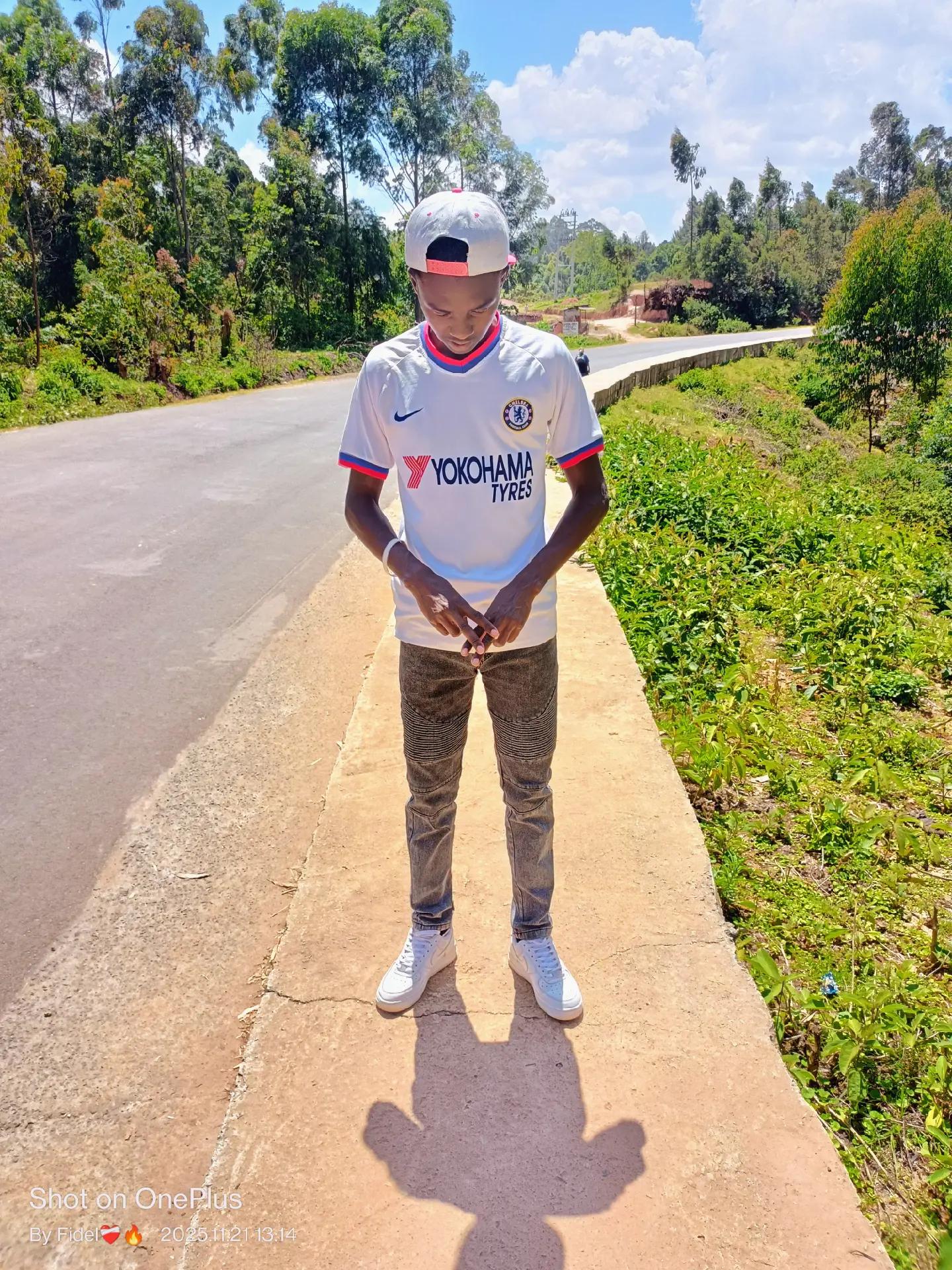 @💙🔴FIDEL 👑💊