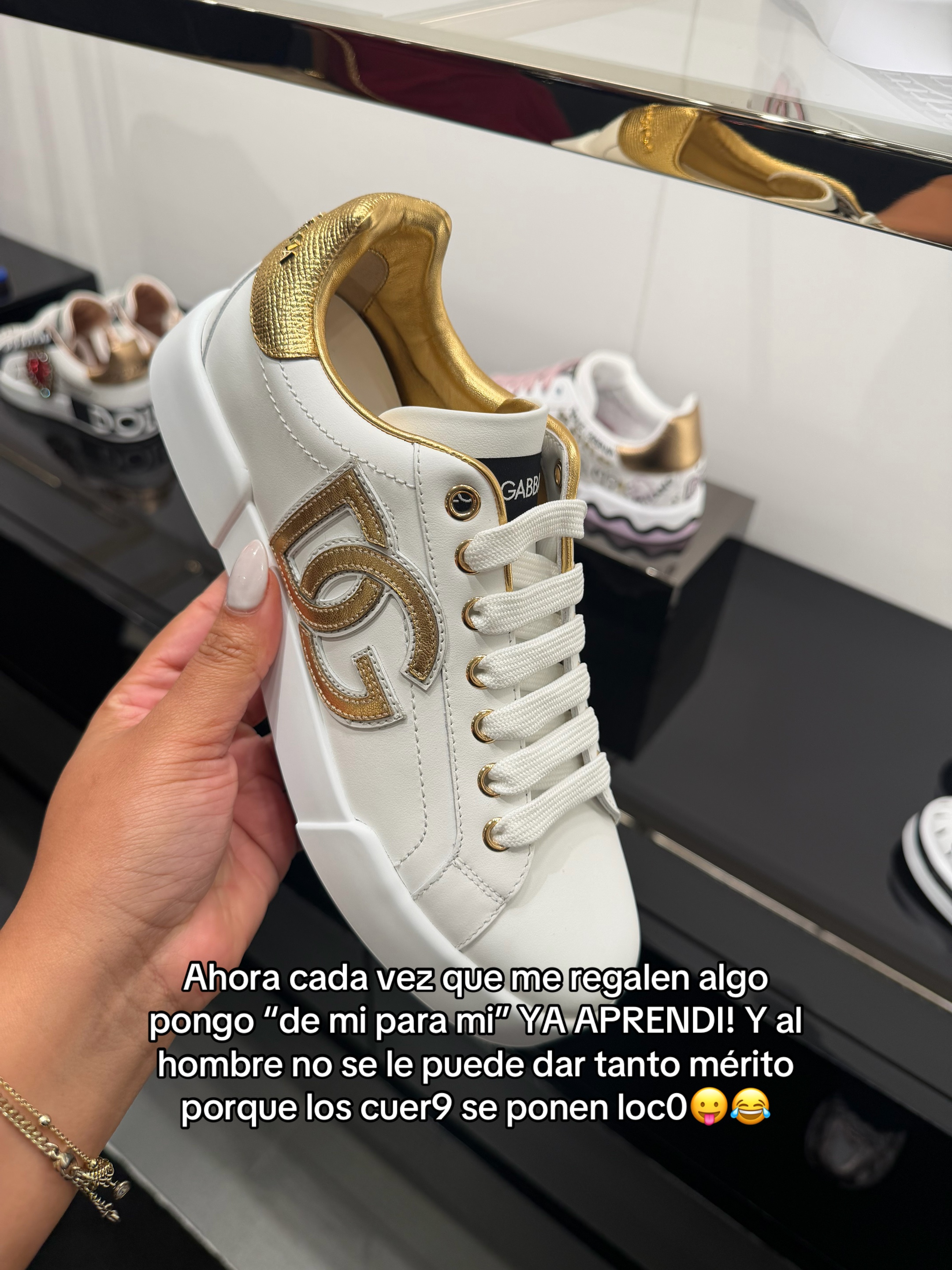 @yadagonz