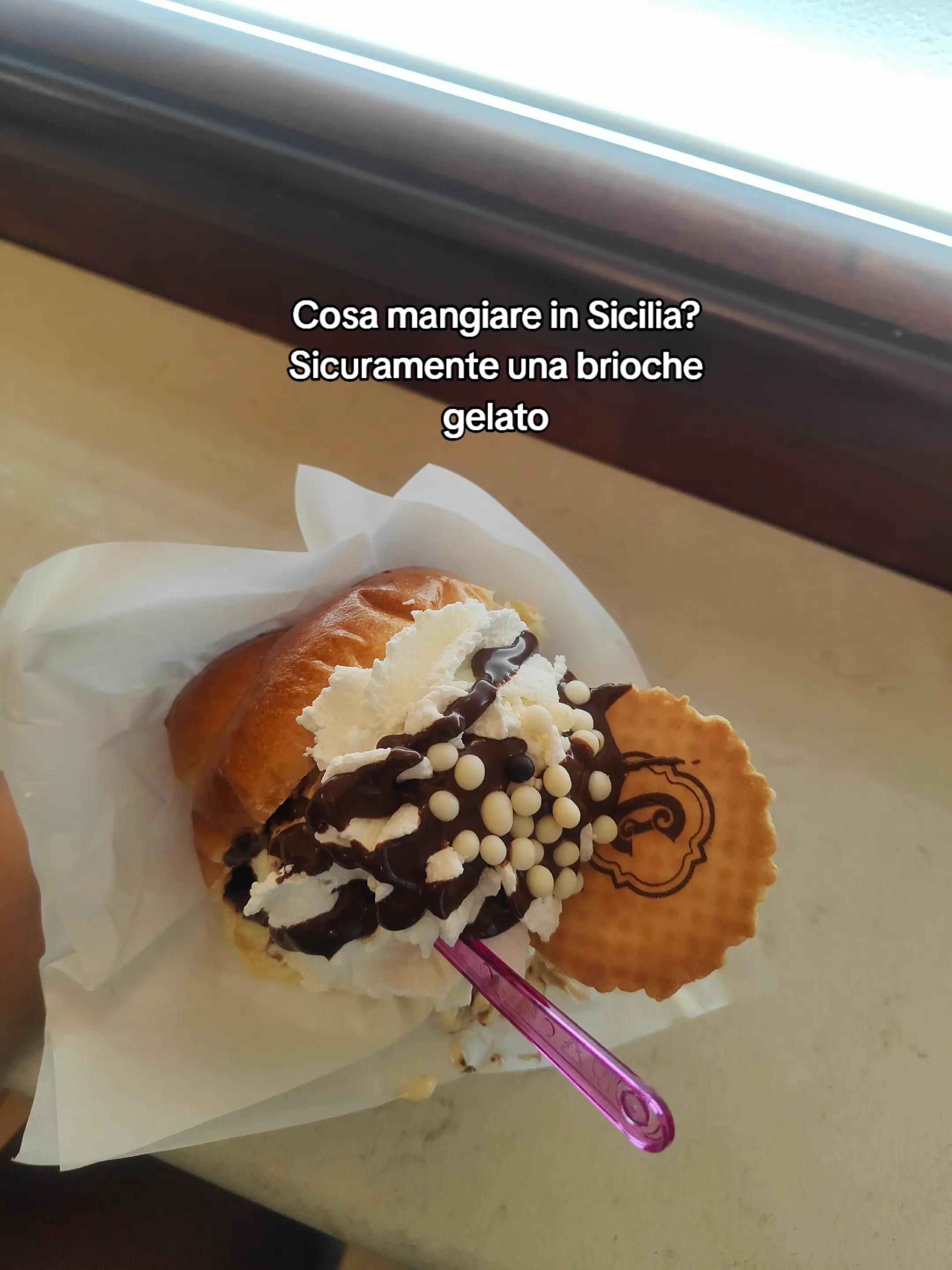 @Martina Ruggeri