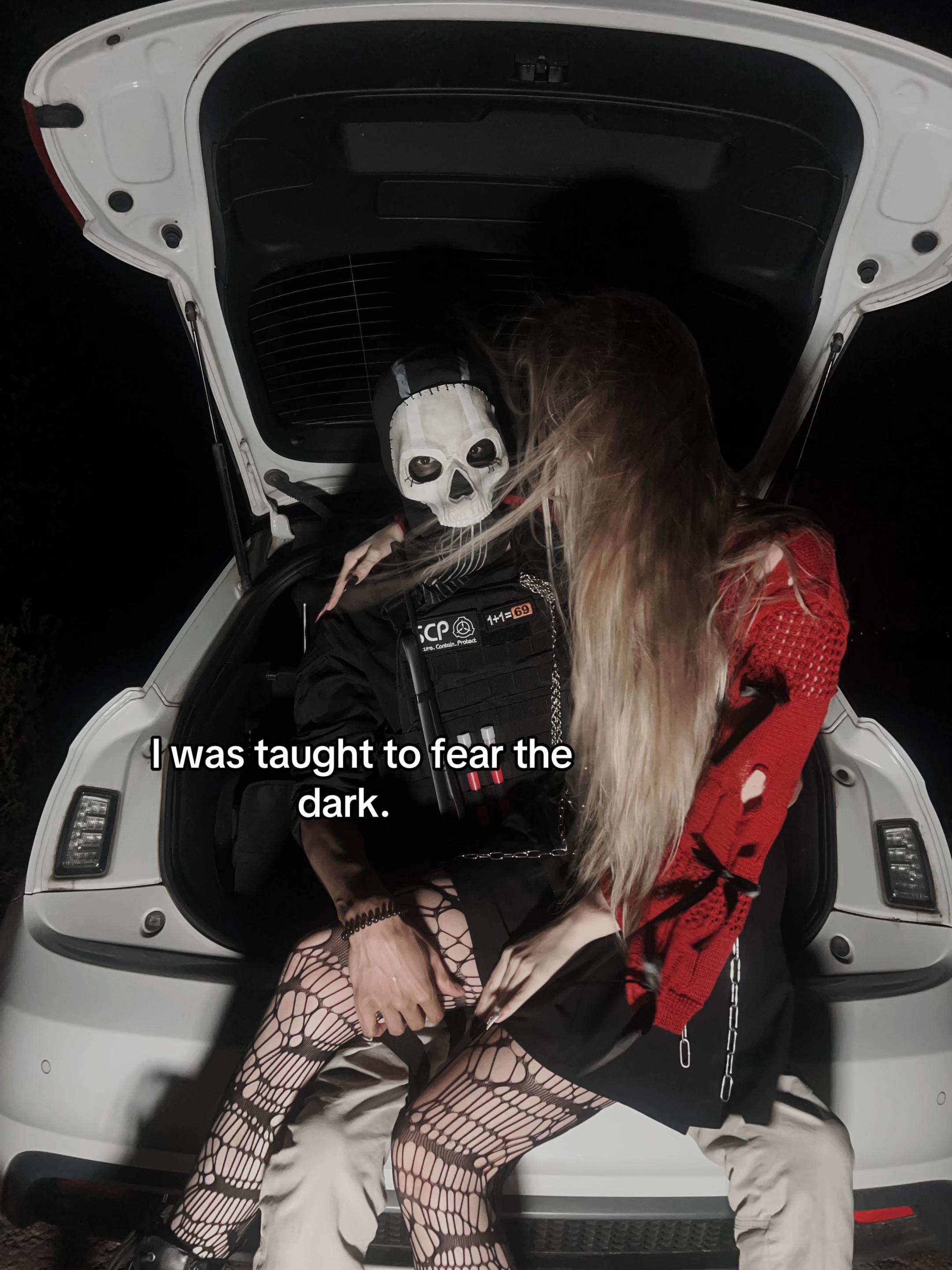 @_darkmiss