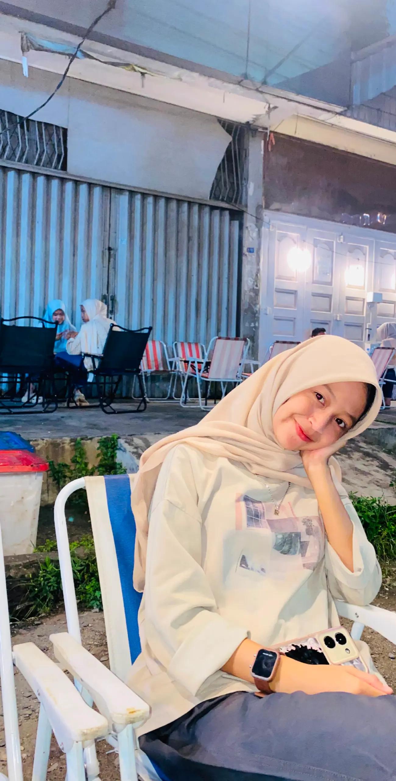 @jrizkaputrisyhwa