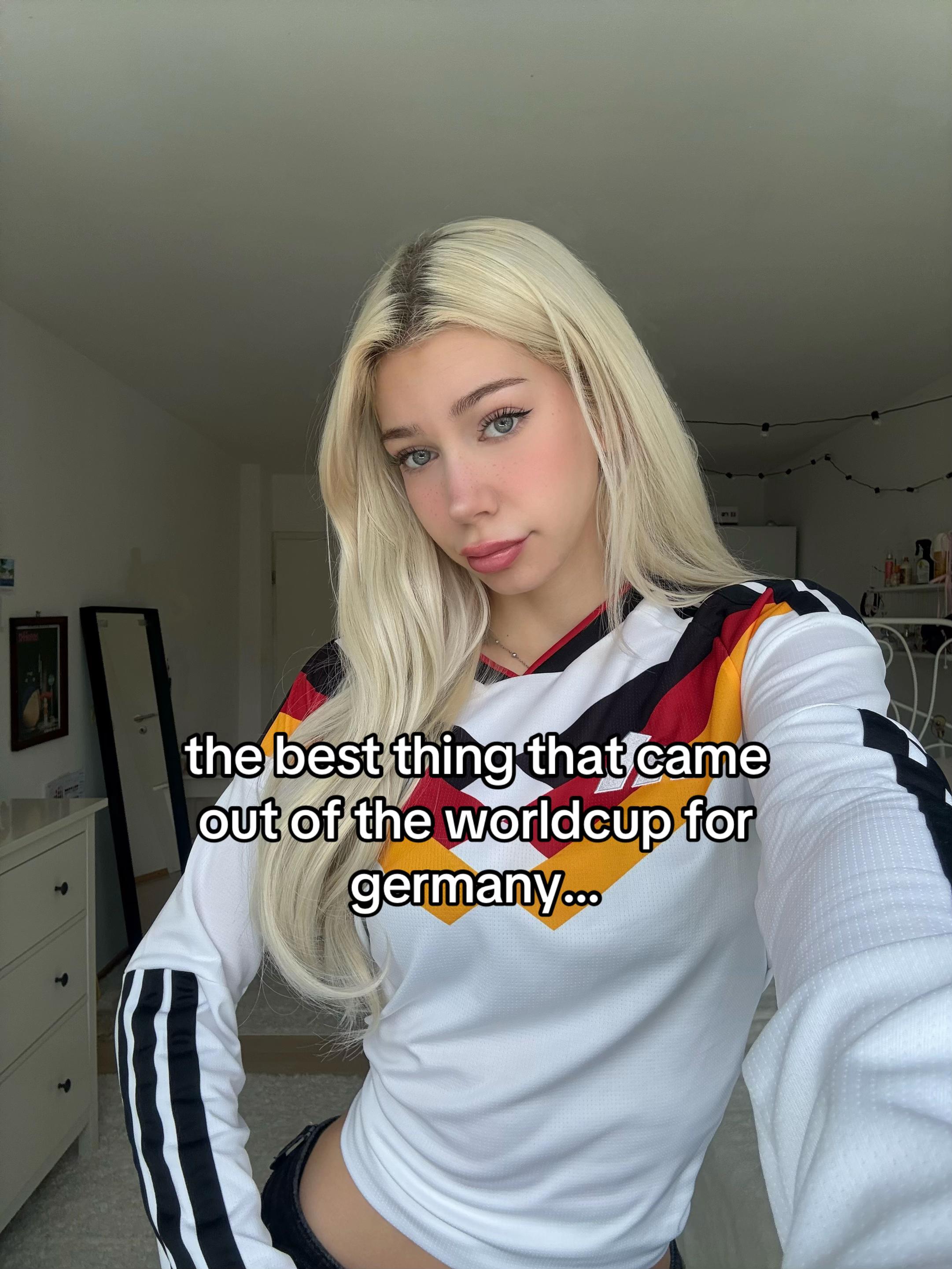 @amy