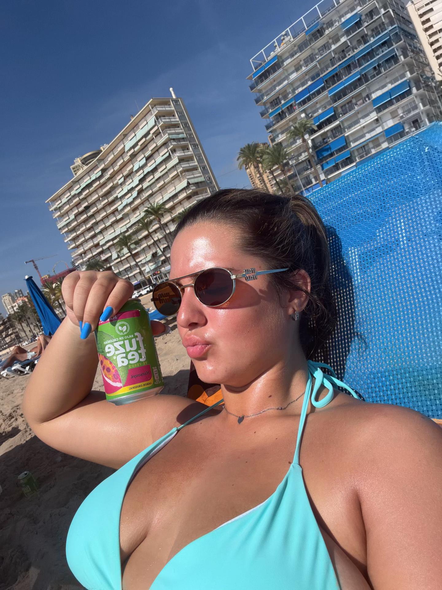 @Rebeka Avanu