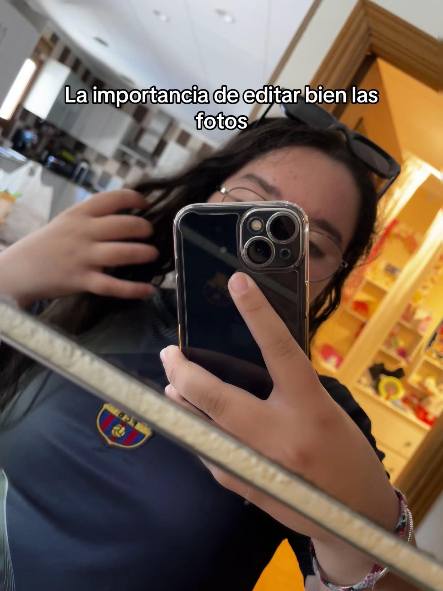 @paulapriiivvv_