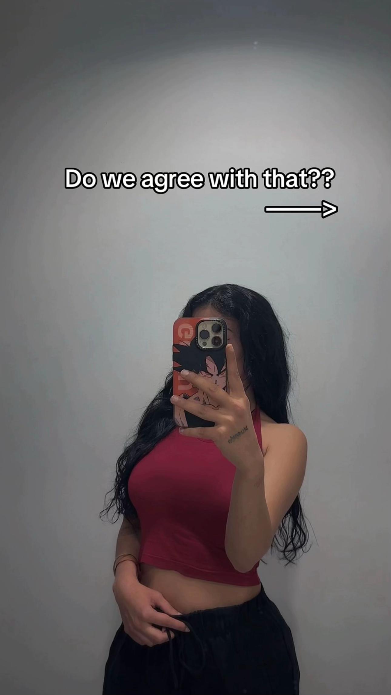 @M1nem