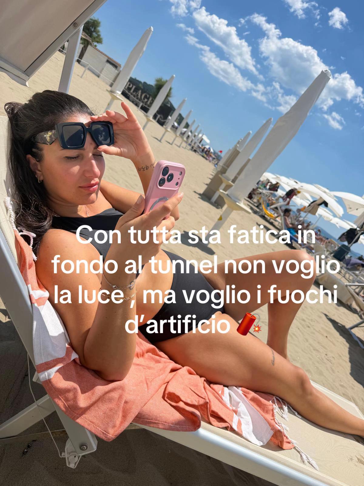 @♐️🩷Ilaria♐️🩷