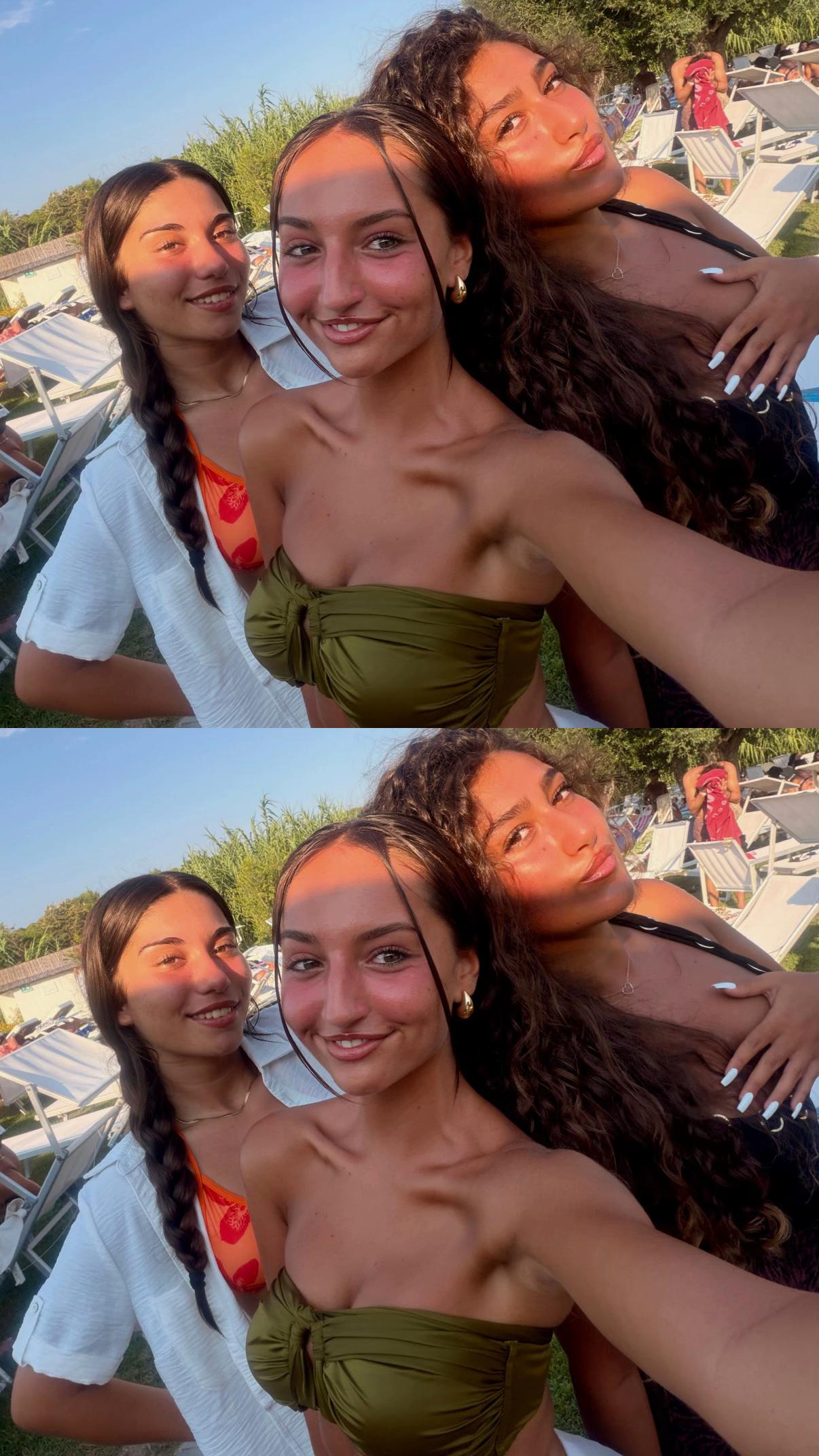 @giorgia 💫