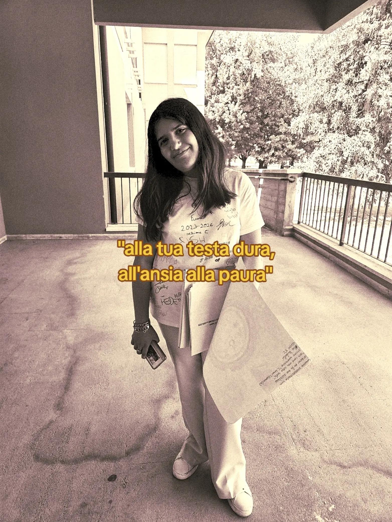 @《♡☆》