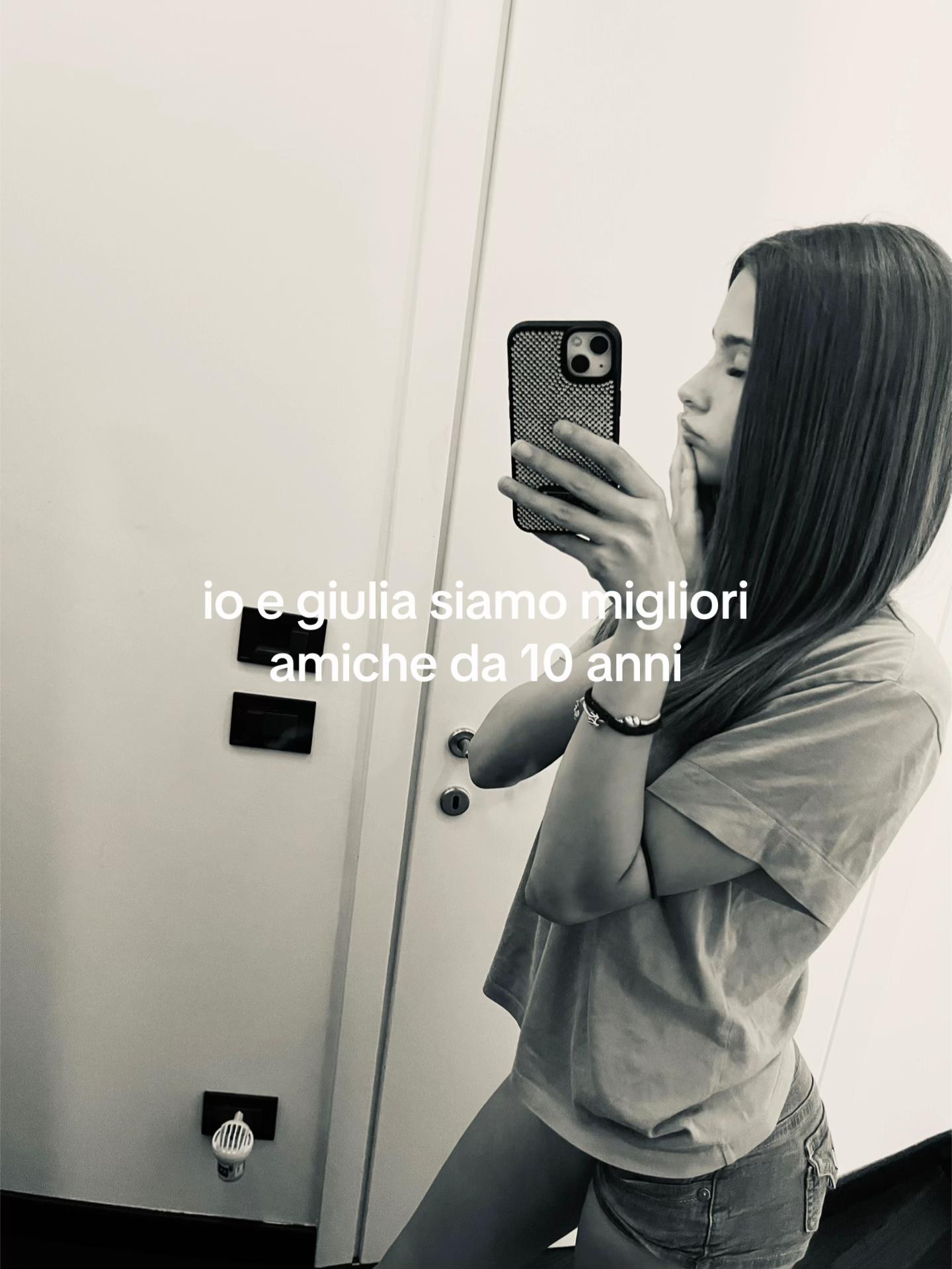 @profilospamm