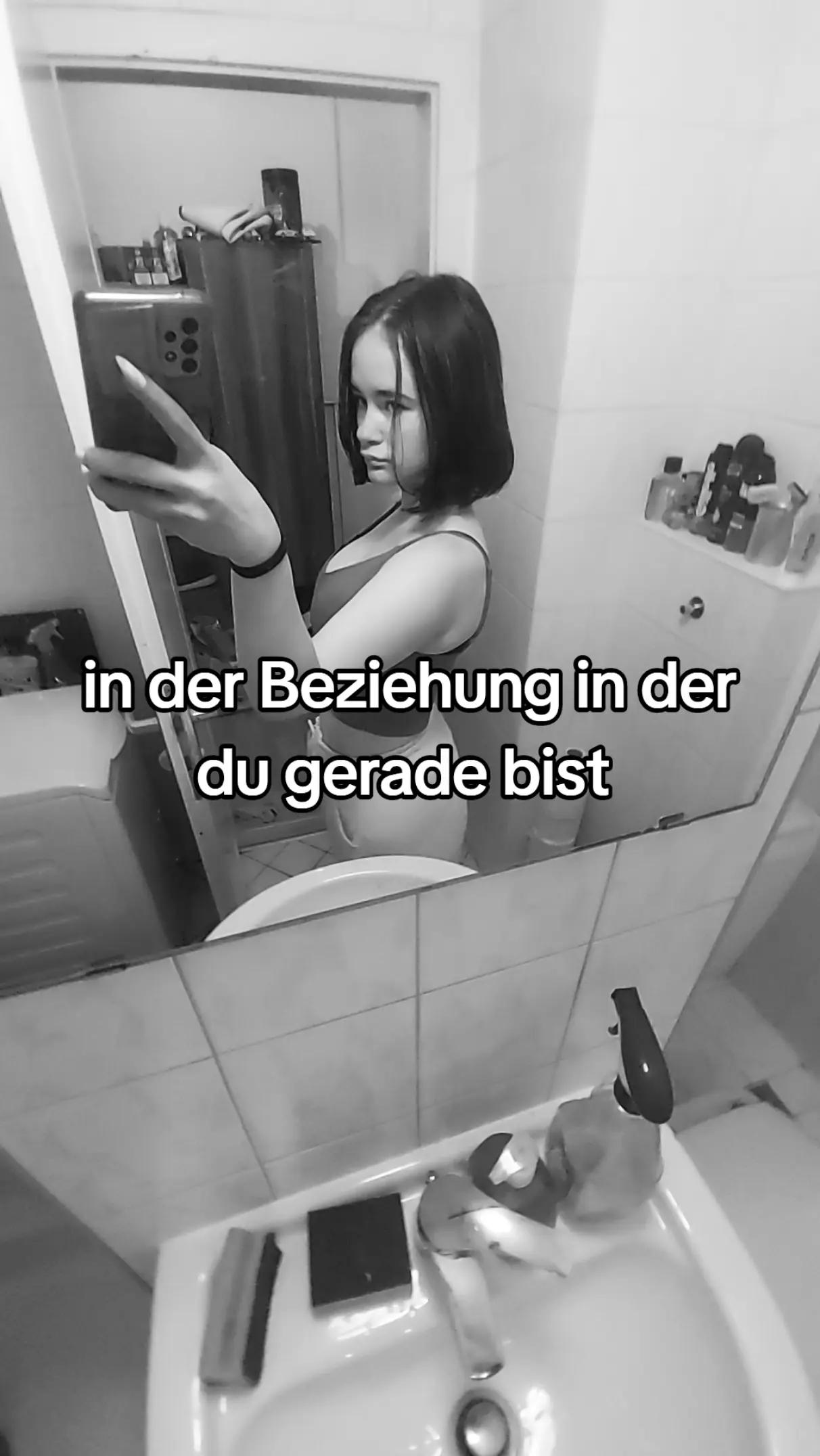@Seine Frau❦