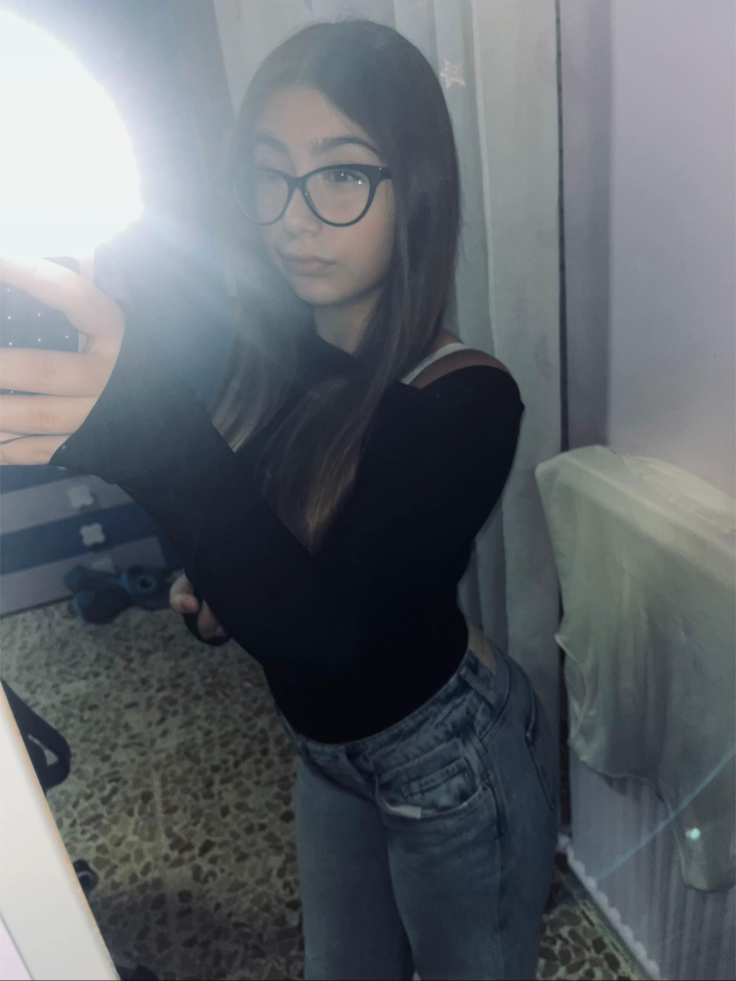 @il.priv.di.Giulia
