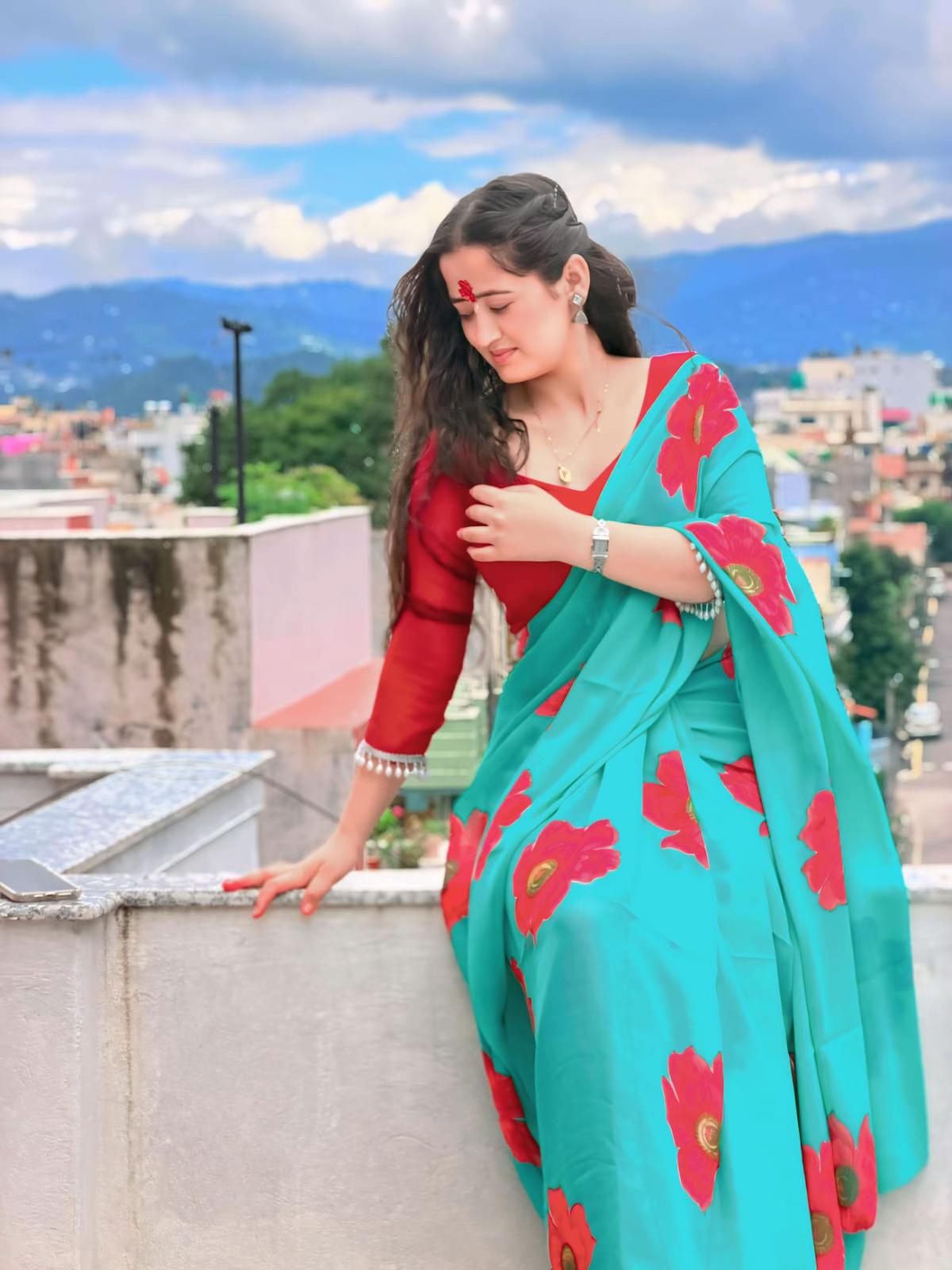 @RiTika2363