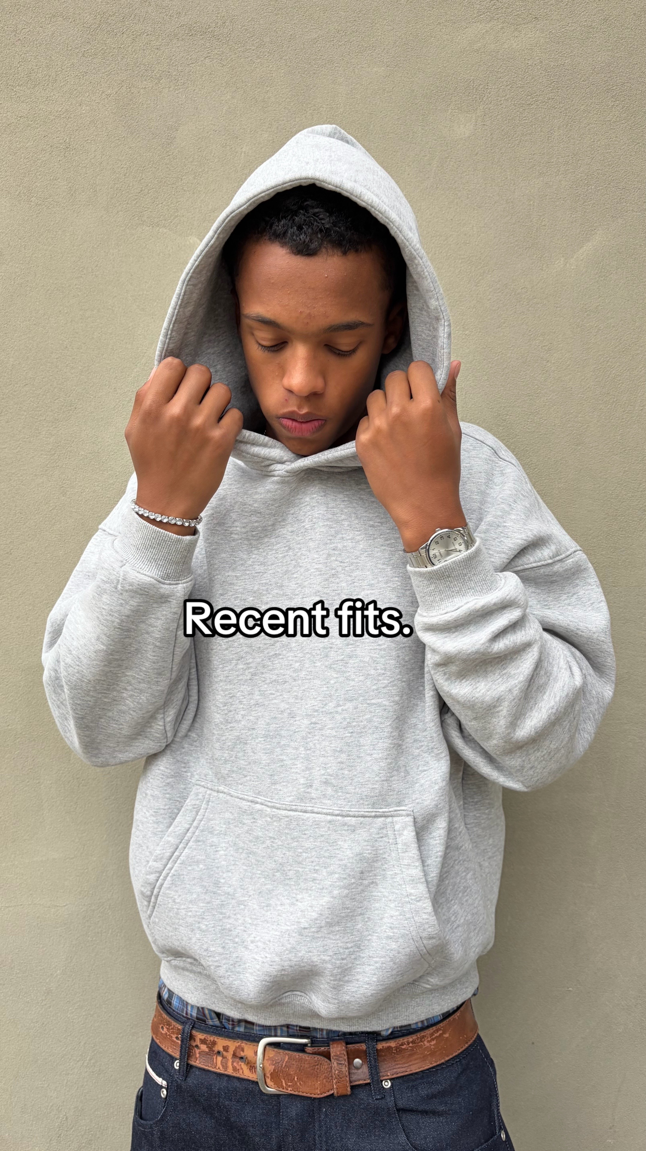 @T.wears