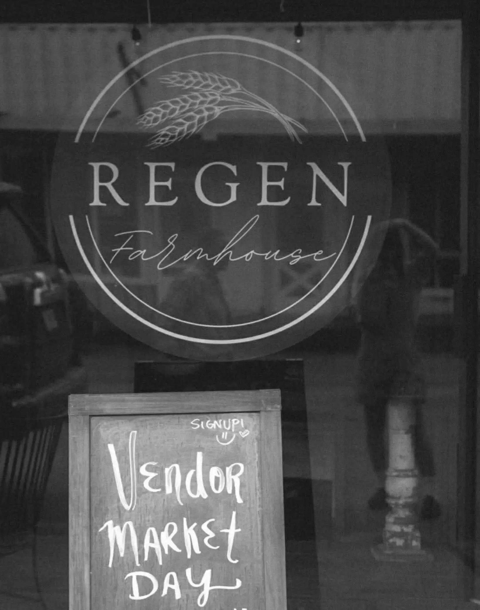 @Regenfarmhouseshop
