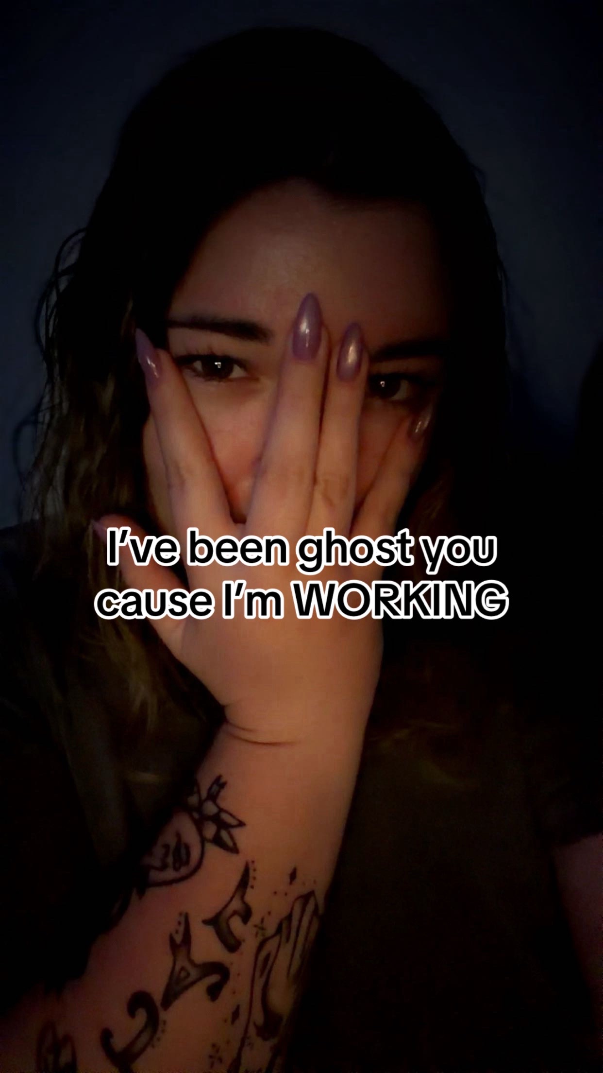 @Ash