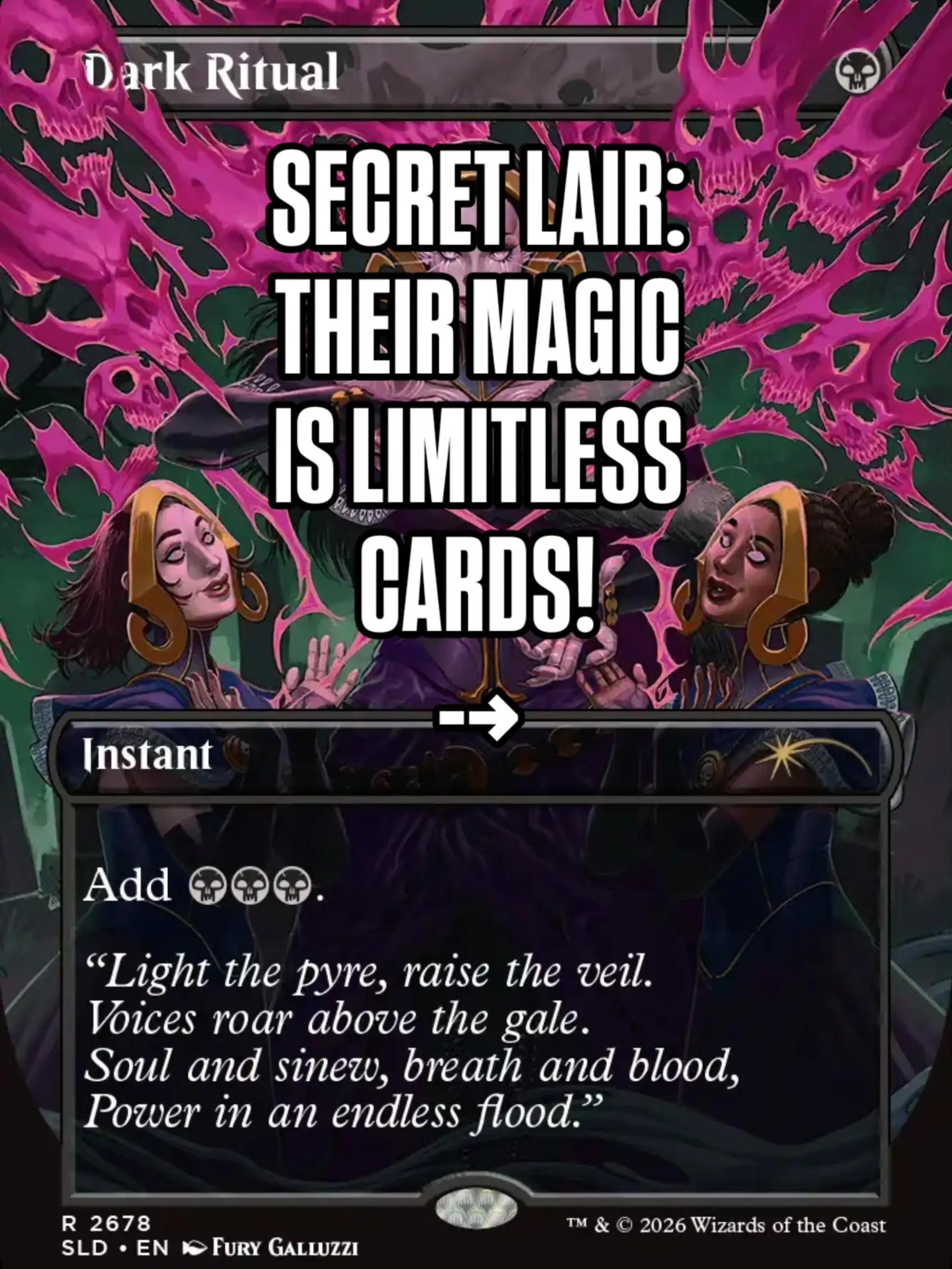 @That TCG Guy
