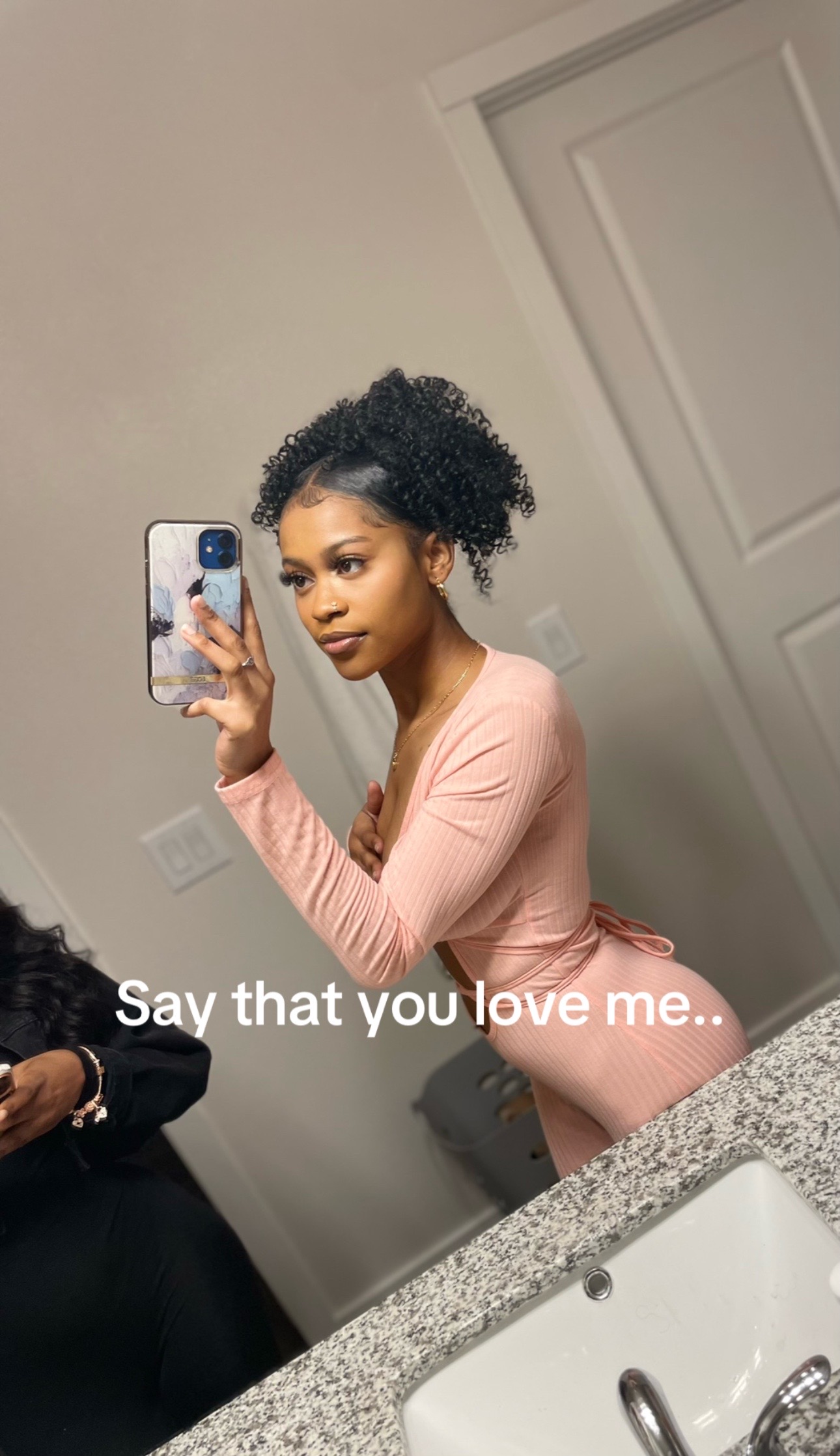 @Kemaya Wyatt