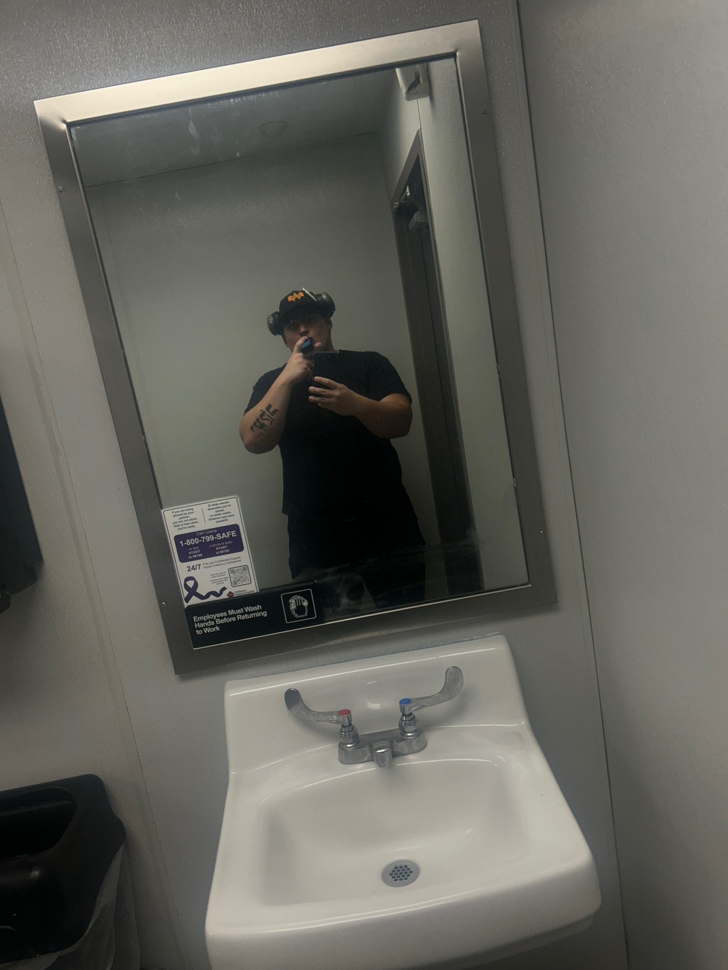 @jacob_w9607