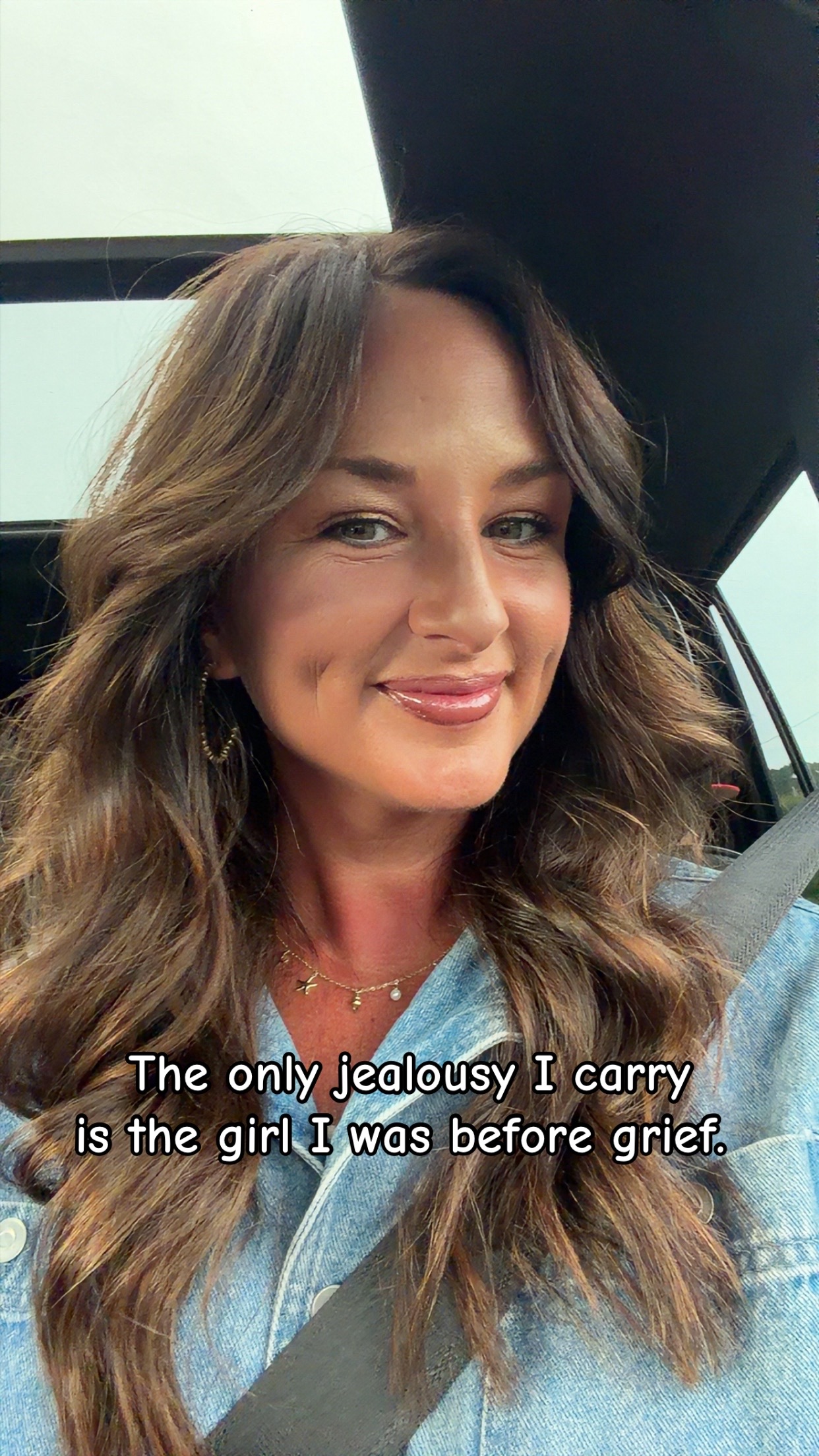 @Josie 🦋🎀🍓