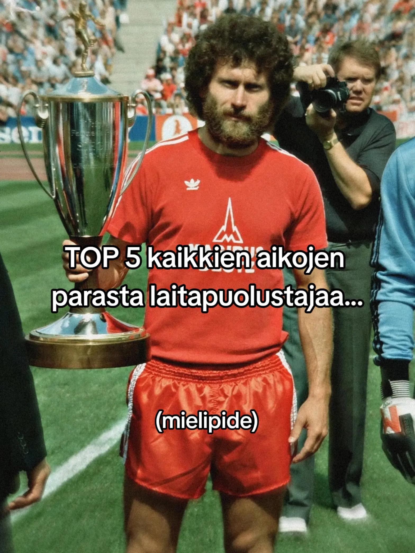 @Varastin Pikkuoravat