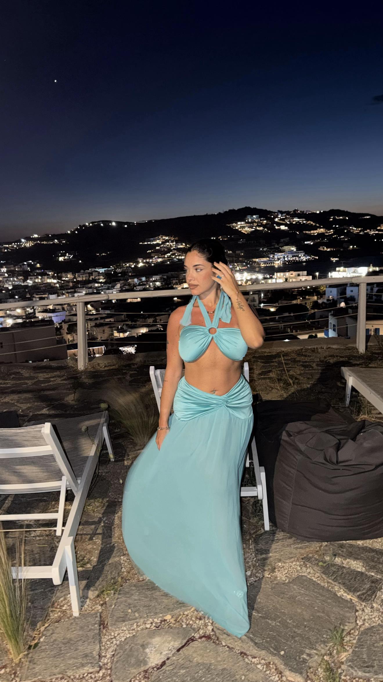 @Martina Avolio