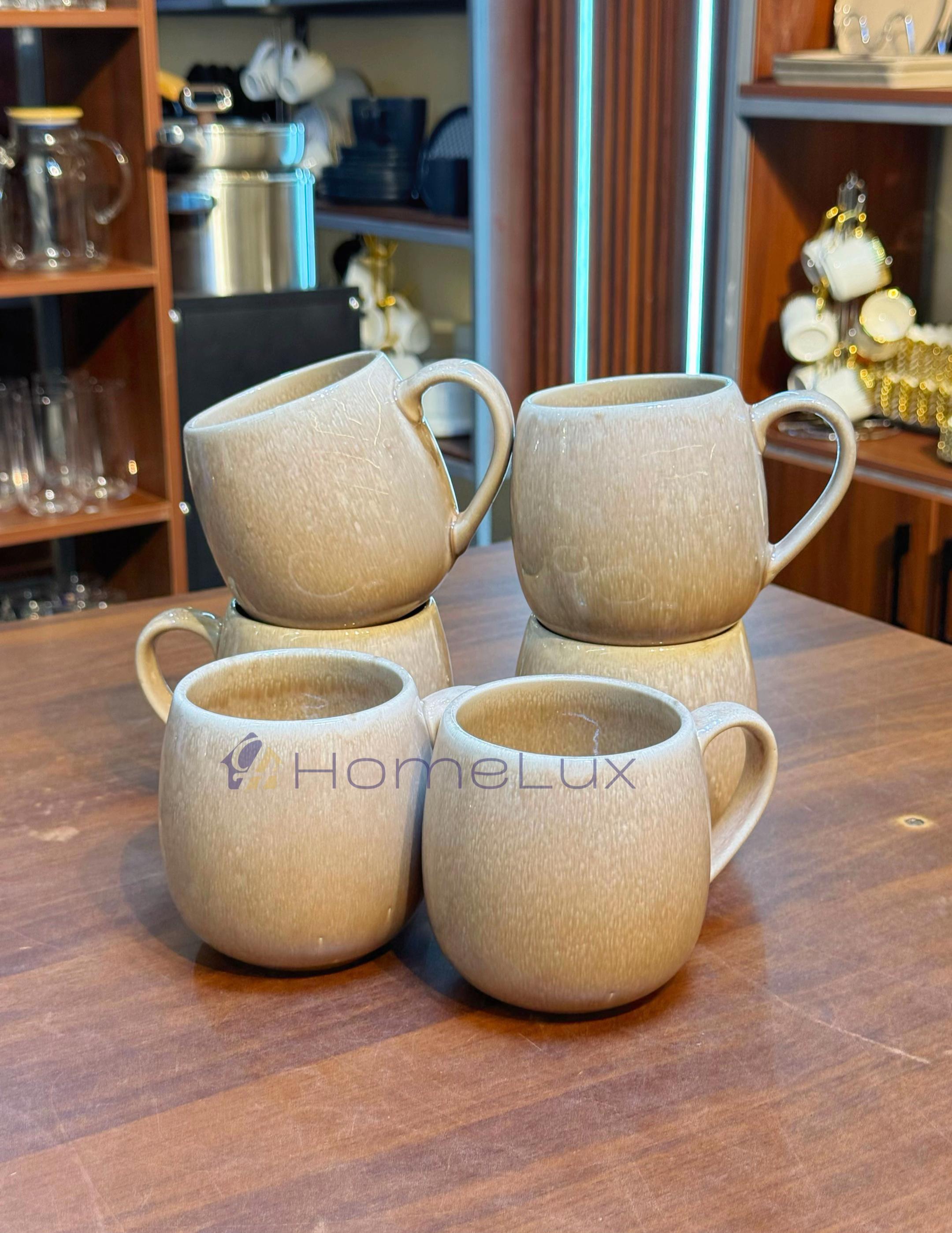 @Homelux Kenya