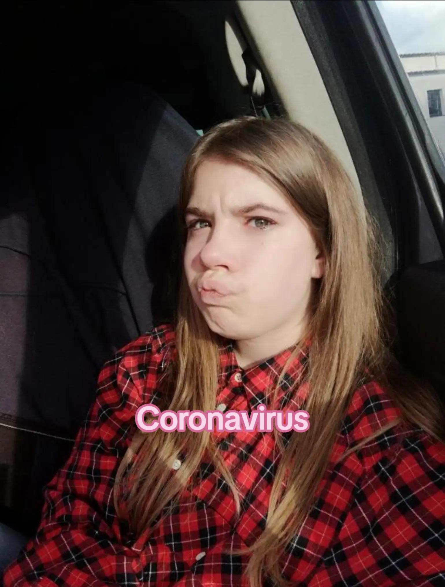 @🐮Winnie🐮