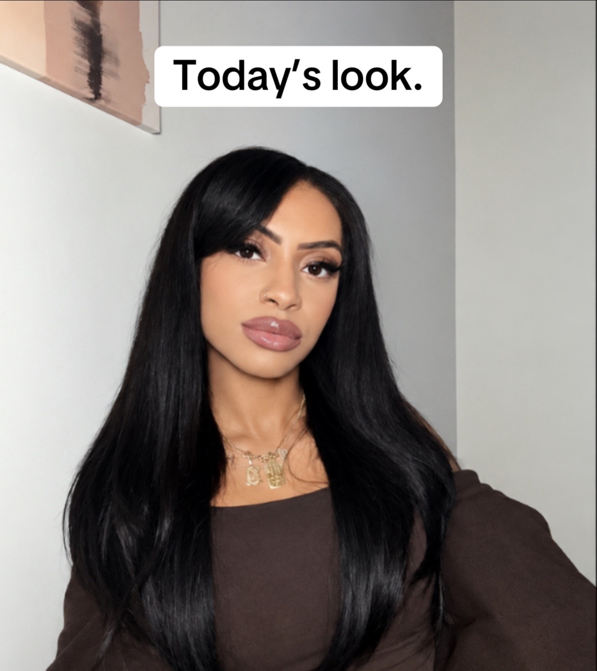 @Crystavi
