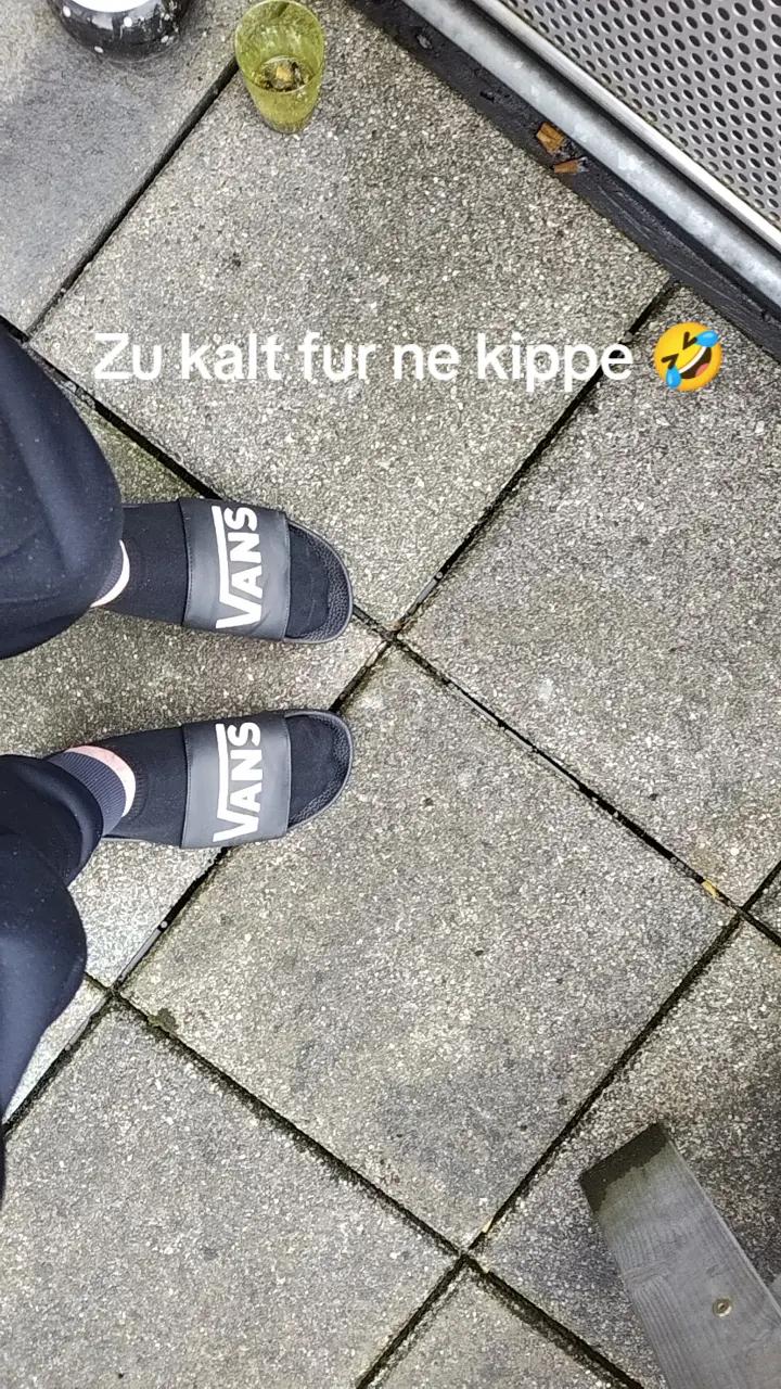 @pukeX