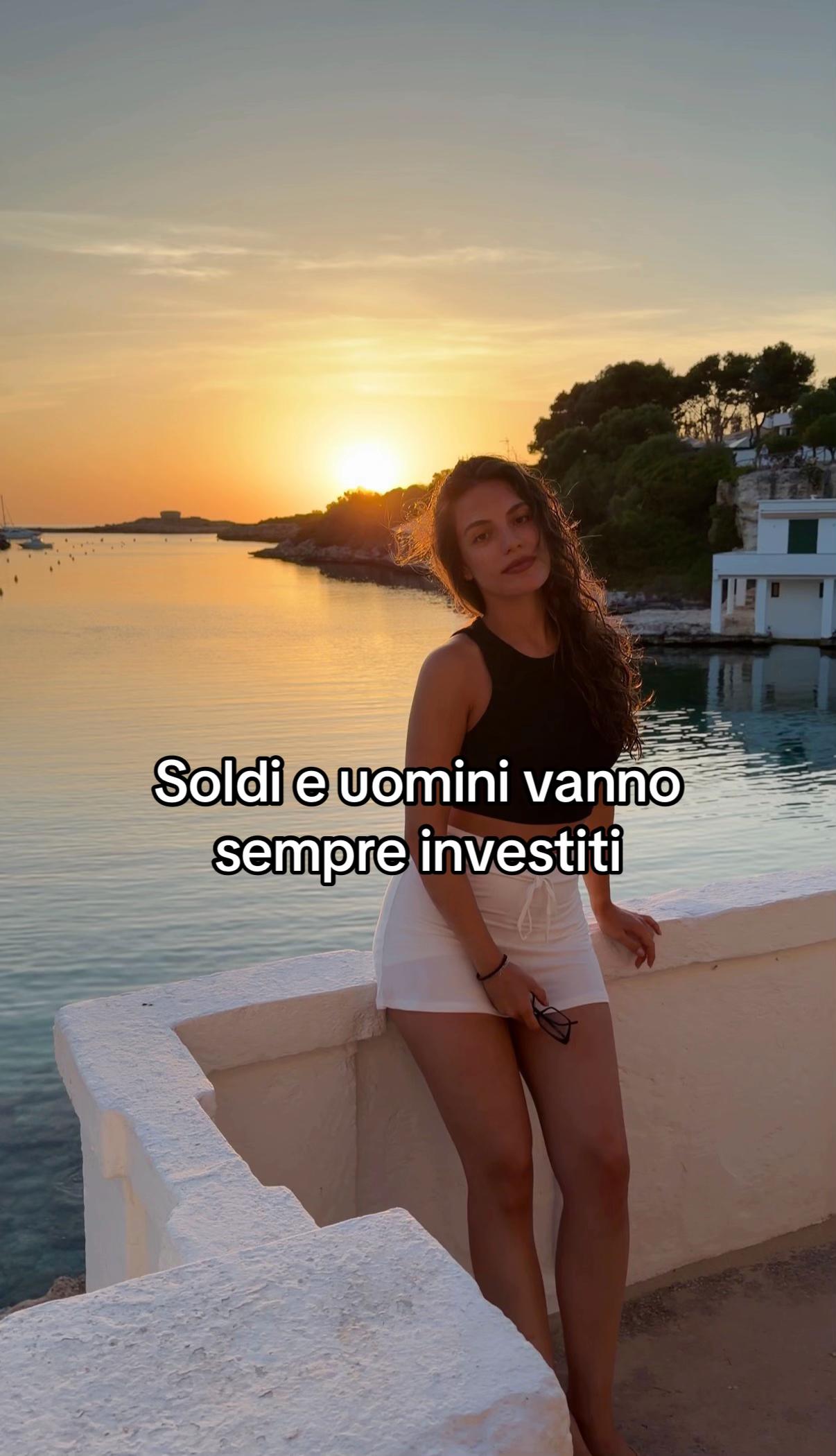 @Cavadini Federica