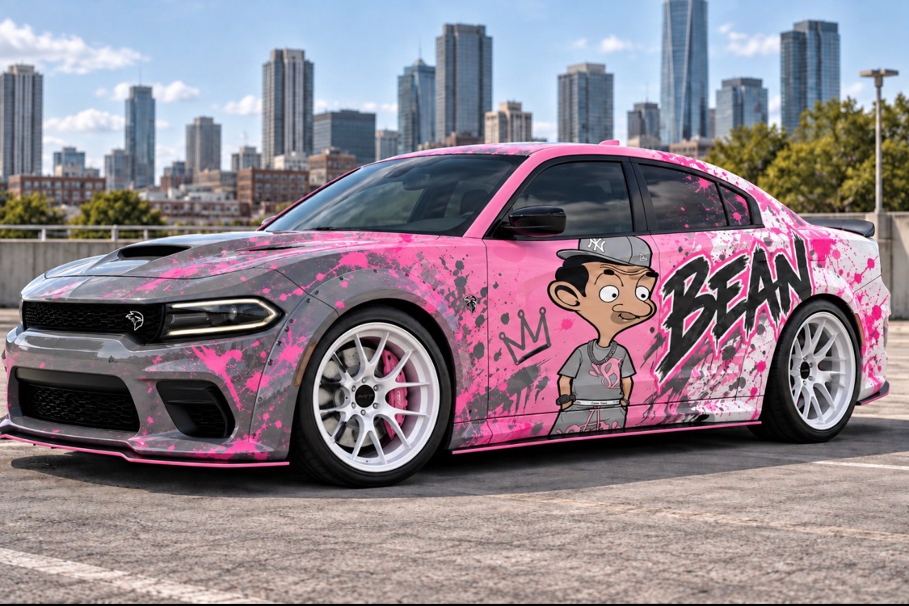 @FreddyCustomz