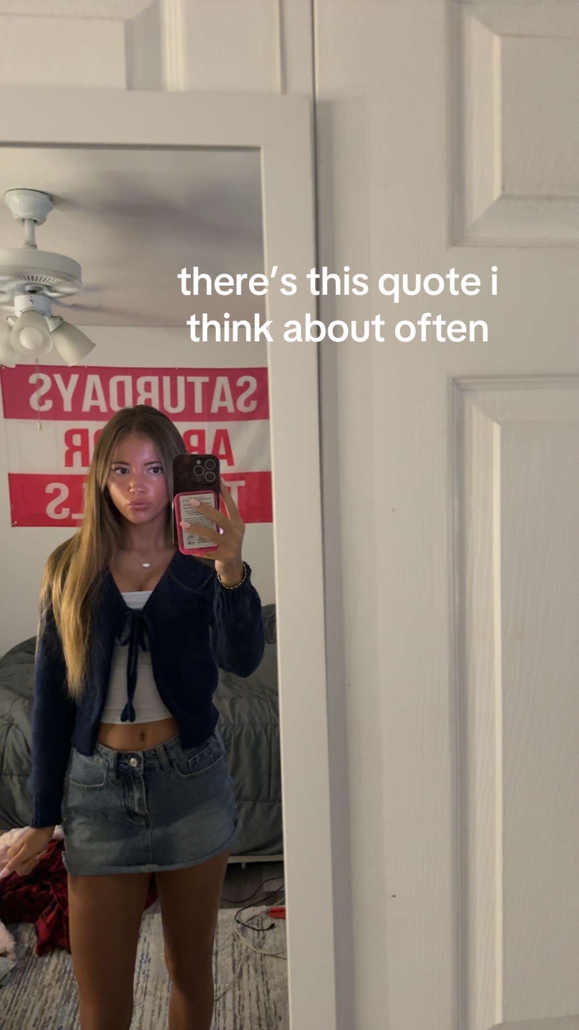 @Kayla