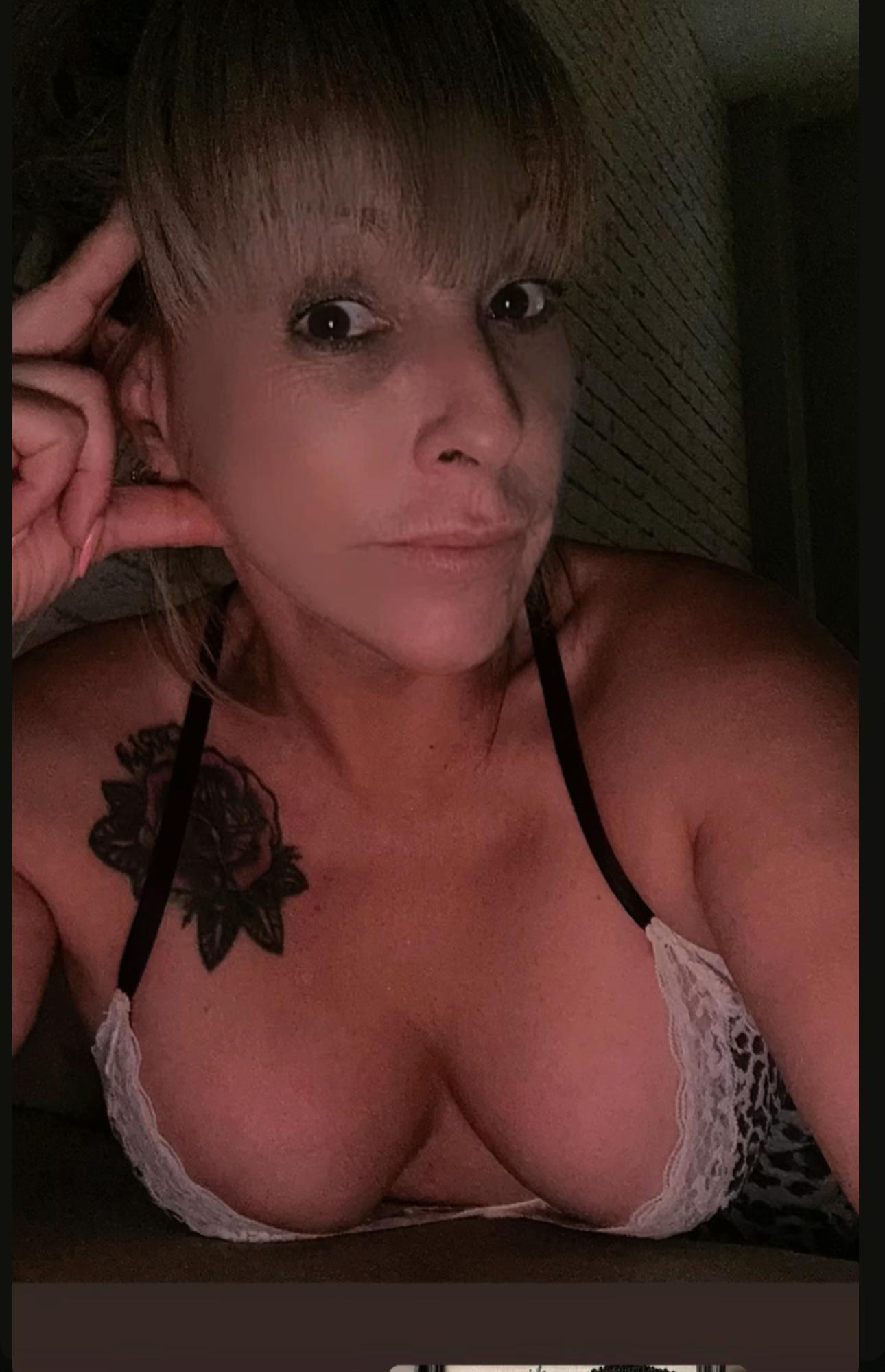 @Anacar77