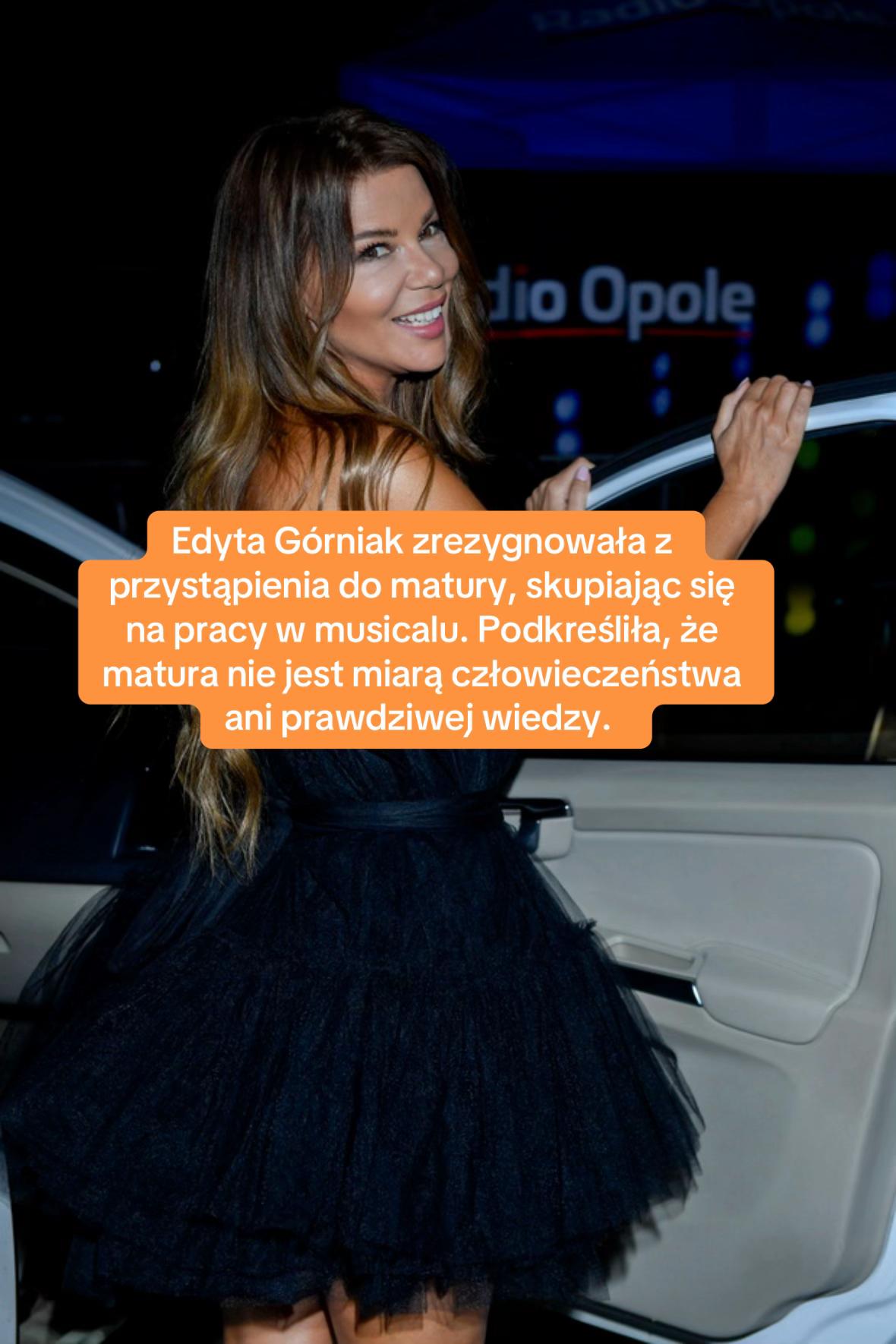 @Plotelina